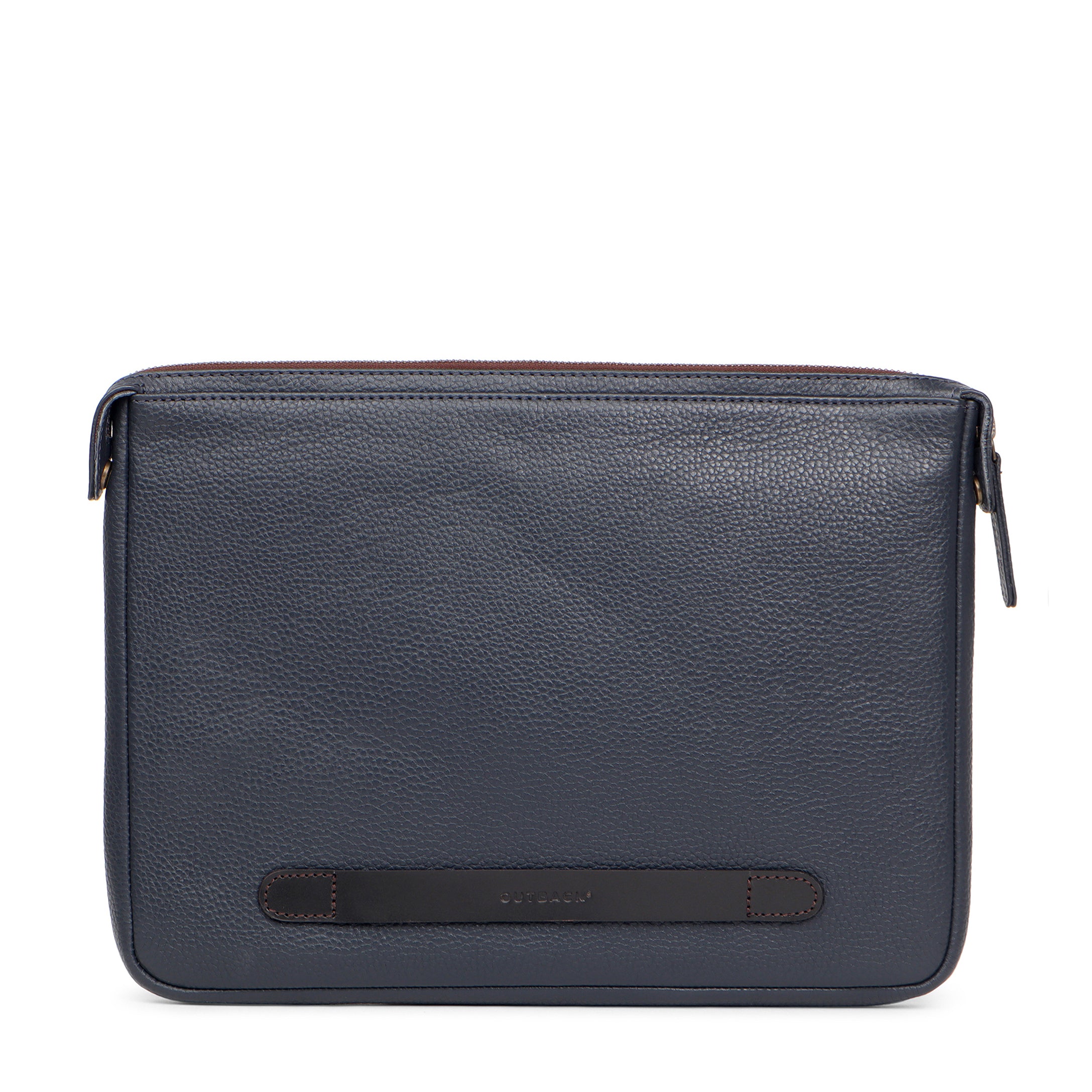 Kent Laptop Case