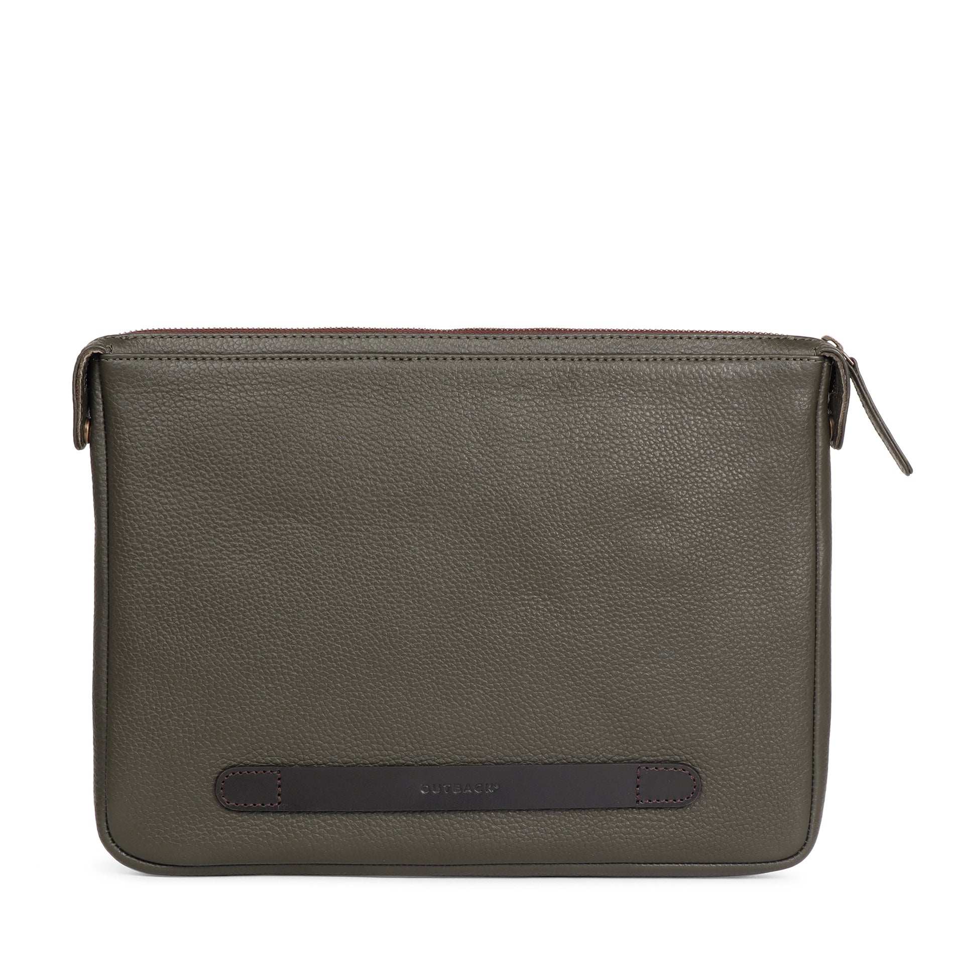 Kent Laptop Case