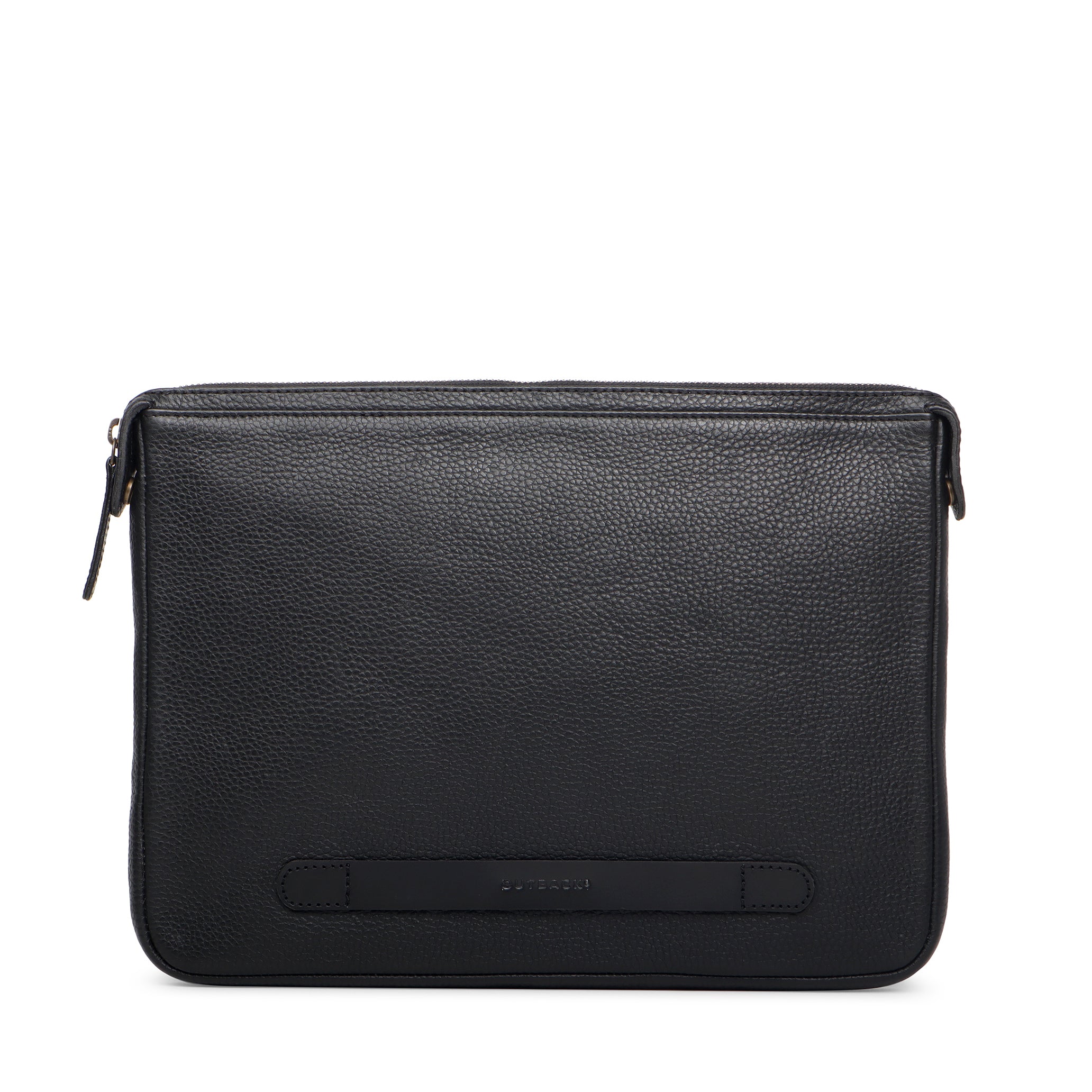 Kent Laptop Case