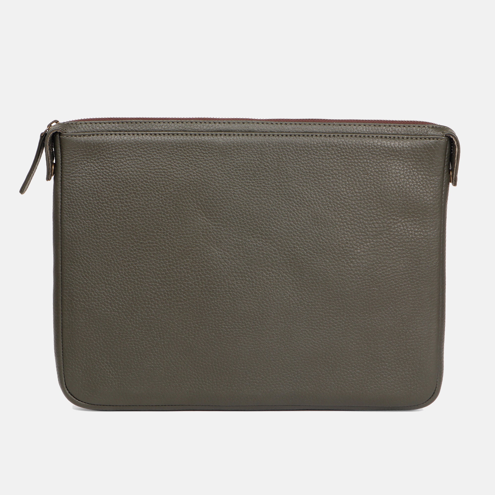 Kent Laptop Case