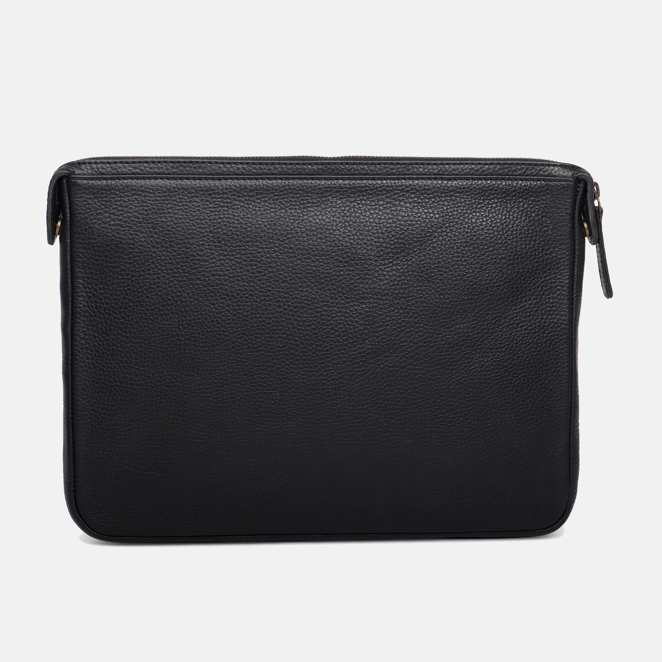 Kent Laptop Case