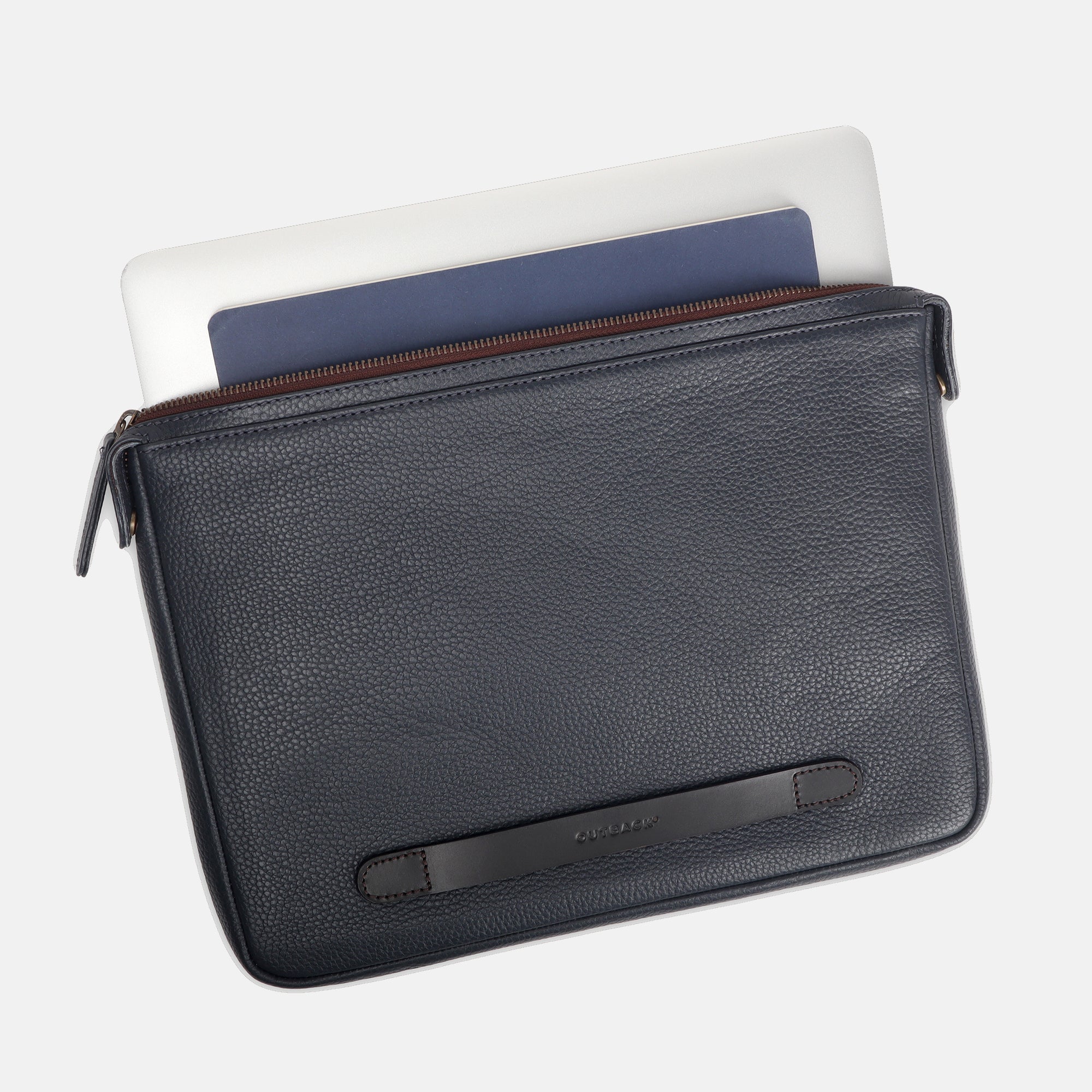 Kent Laptop Case