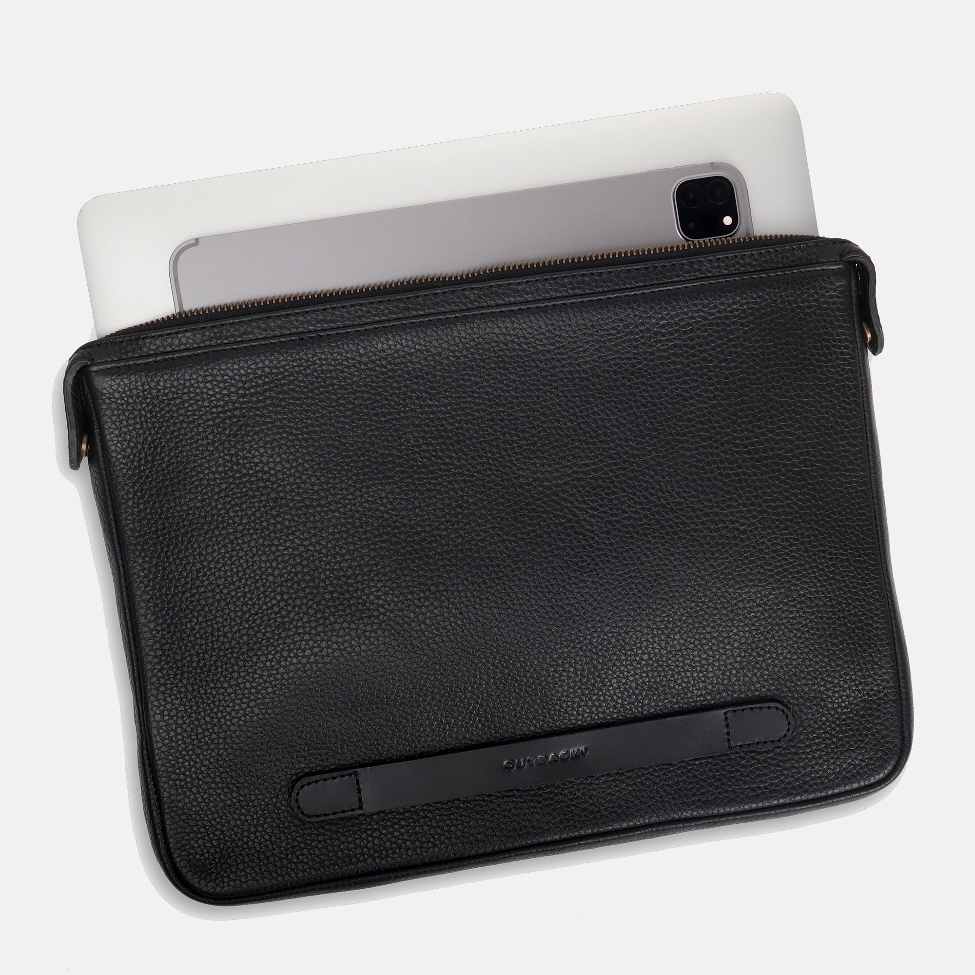 Kent Laptop Case
