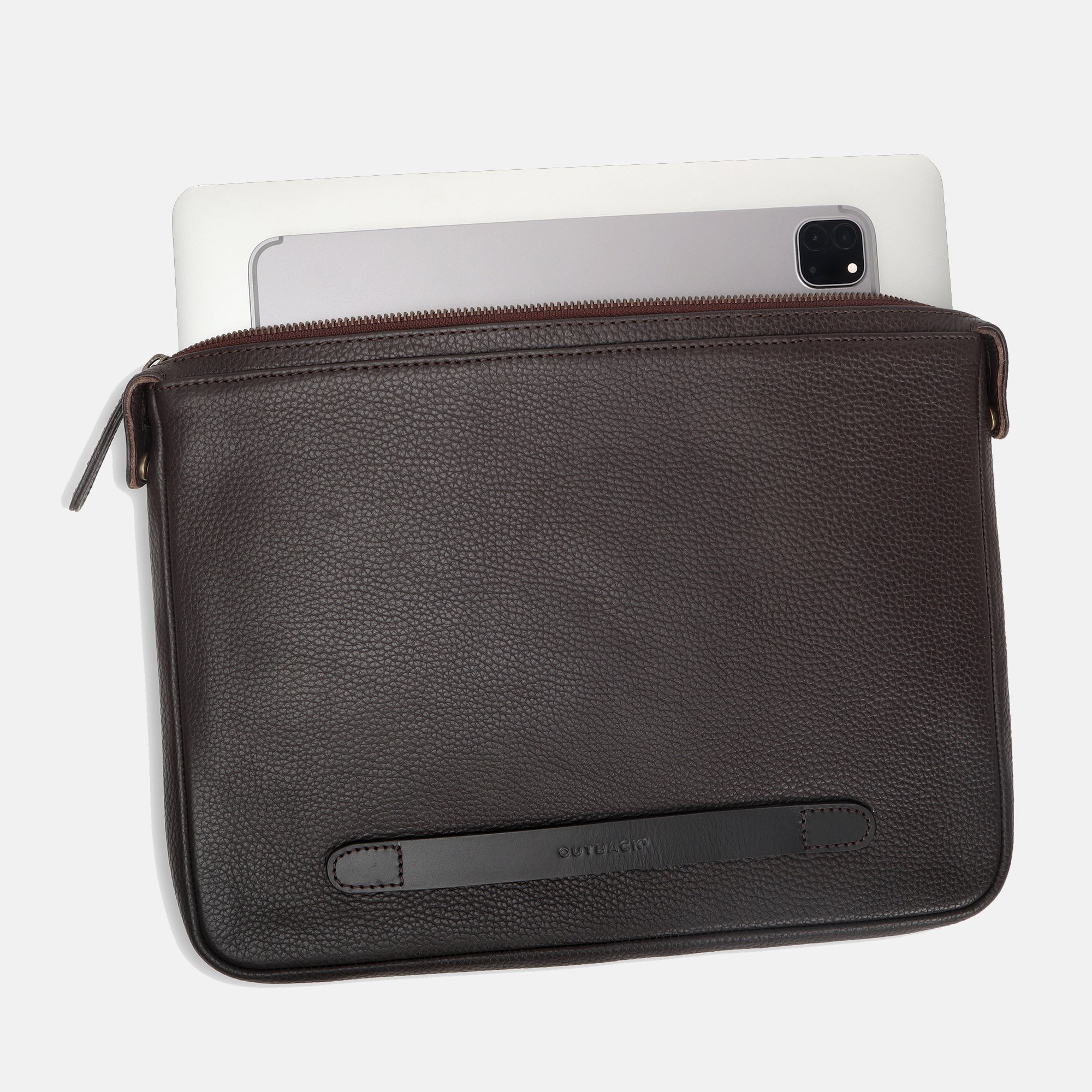 Kent Laptop Case