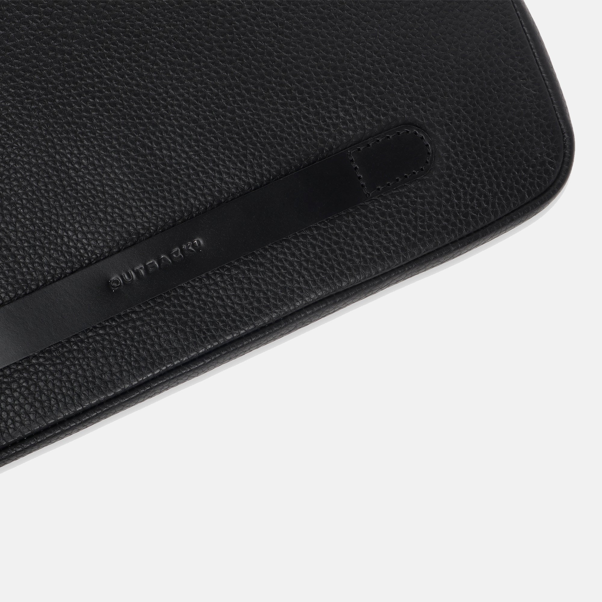 Kent Laptop Case