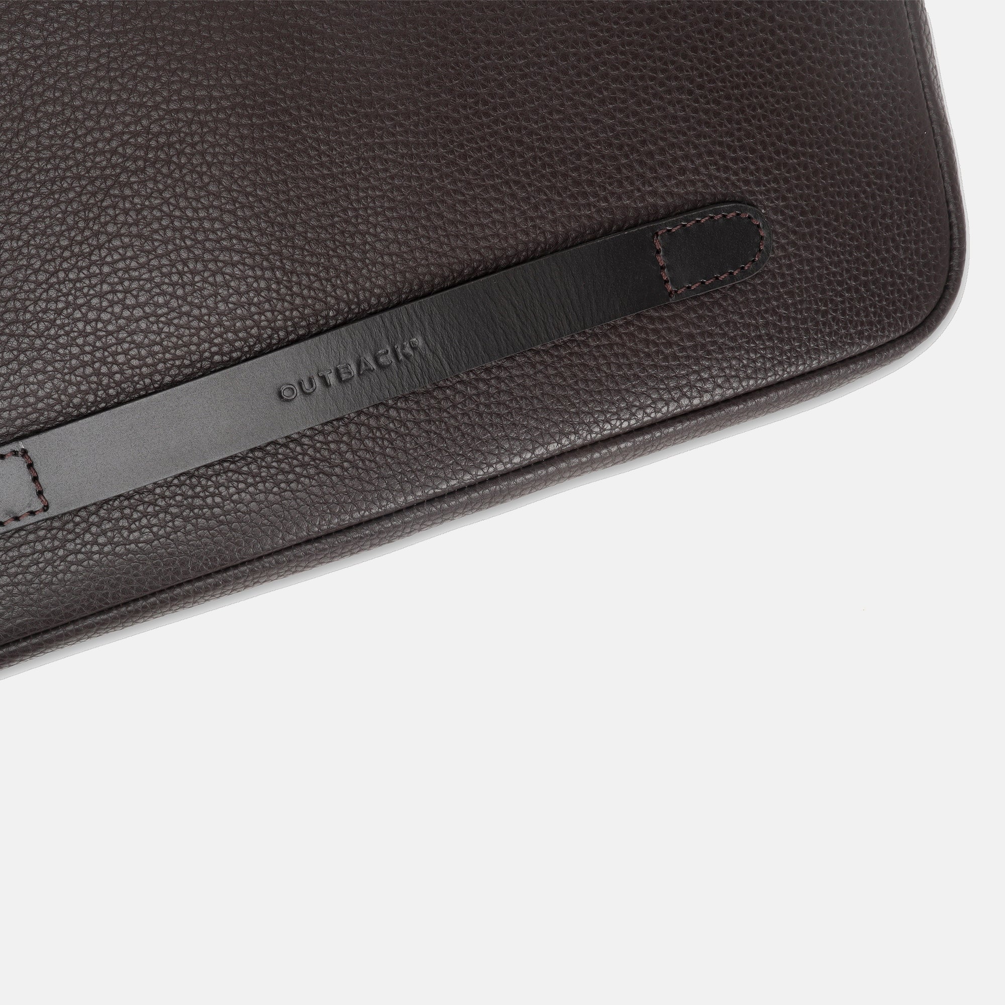 Kent Laptop Case