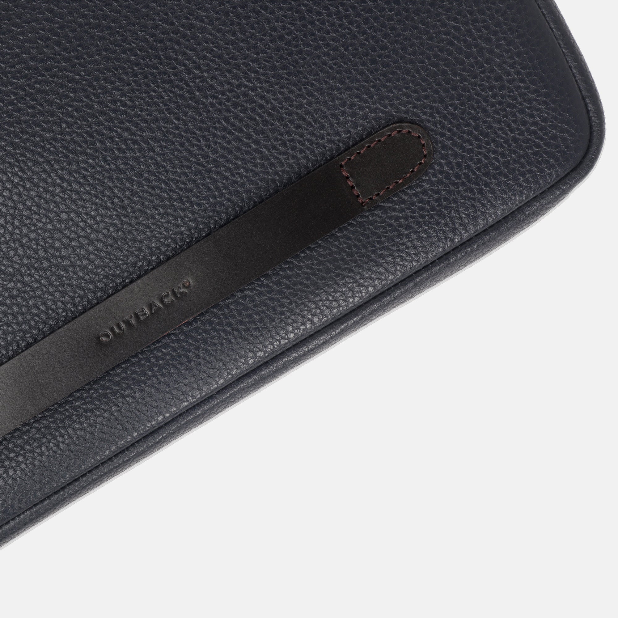 Kent Laptop Case