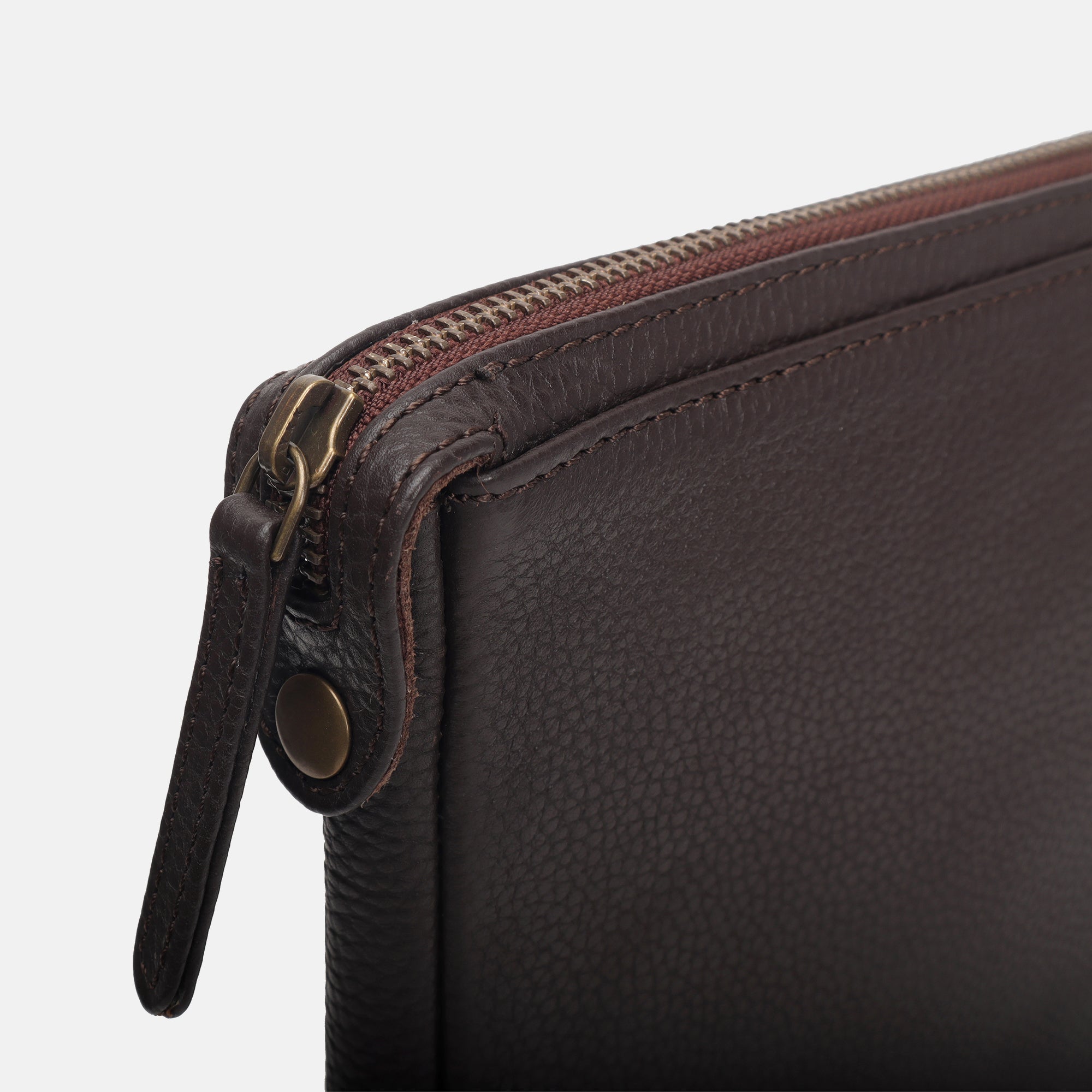 Kent Laptop Case