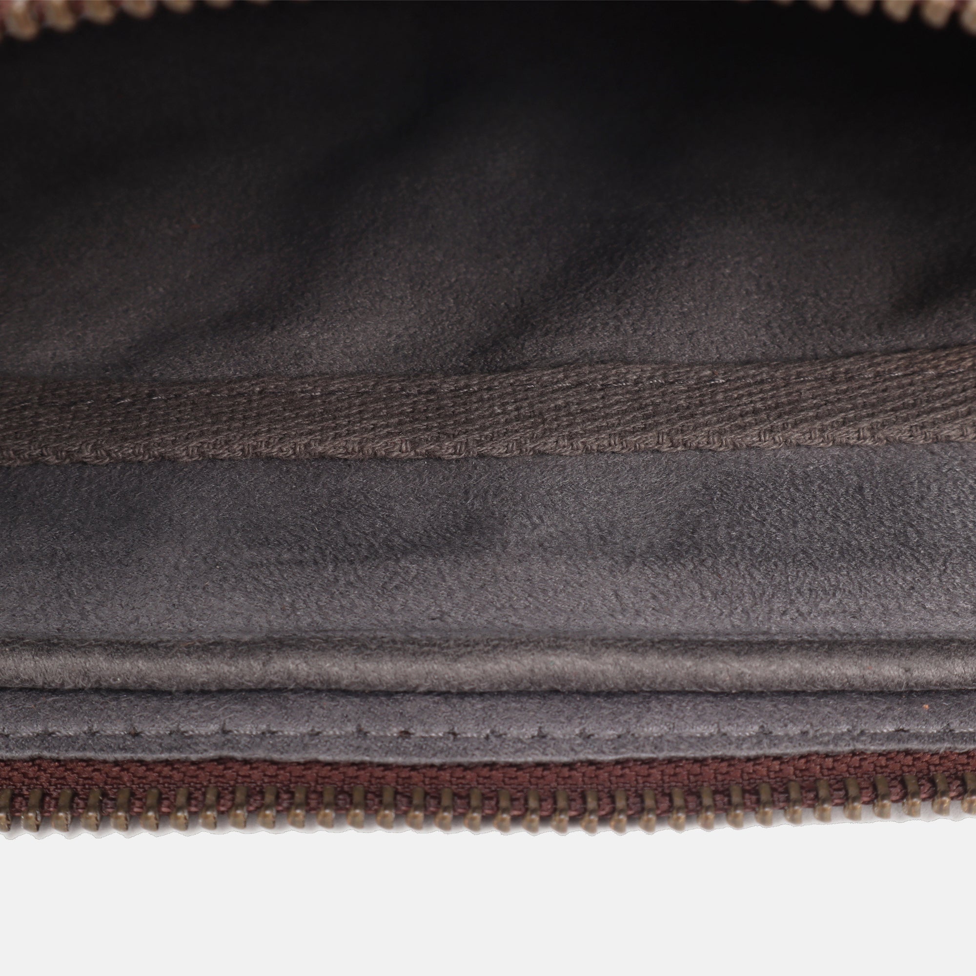 Kent Laptop Case