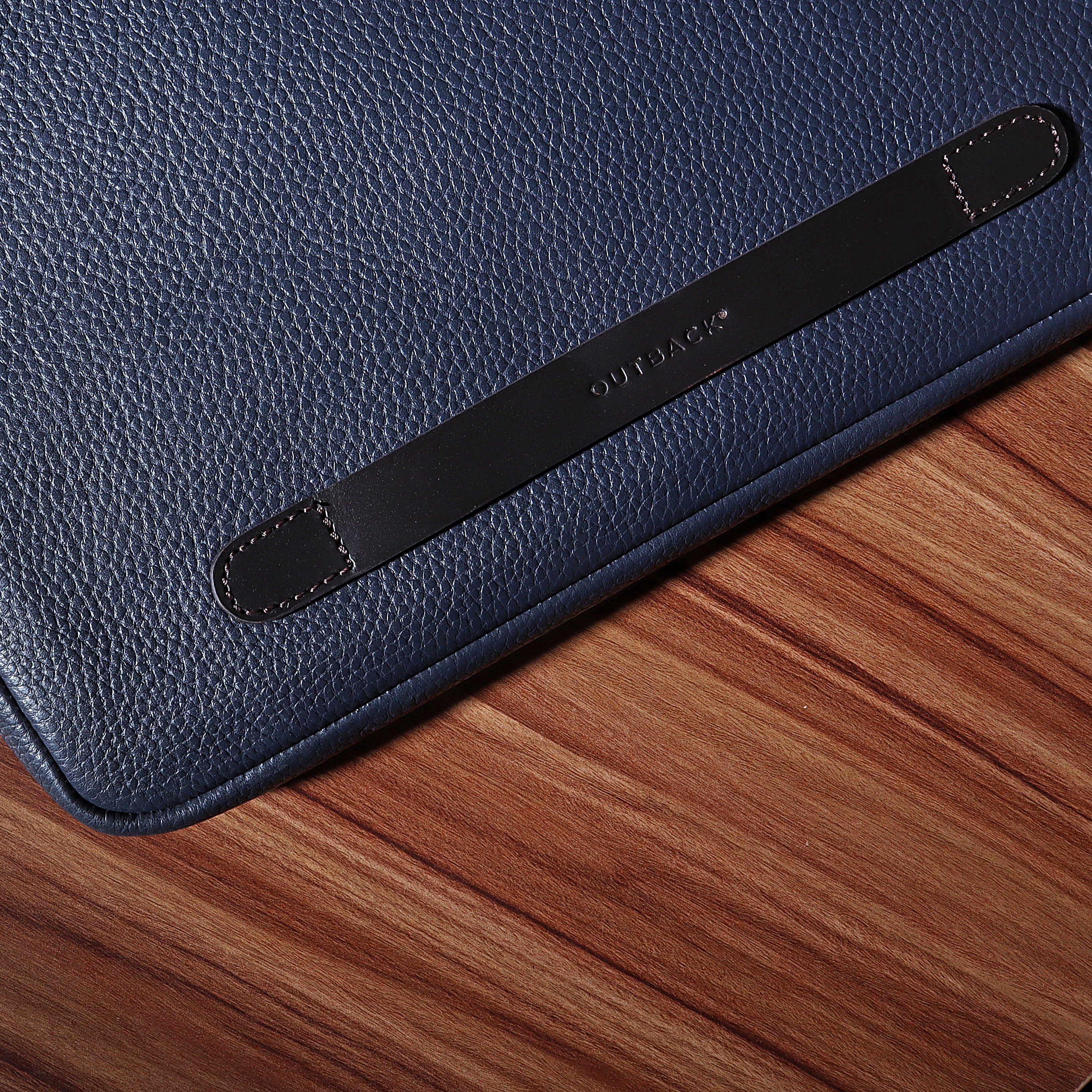 Kent Laptop Case