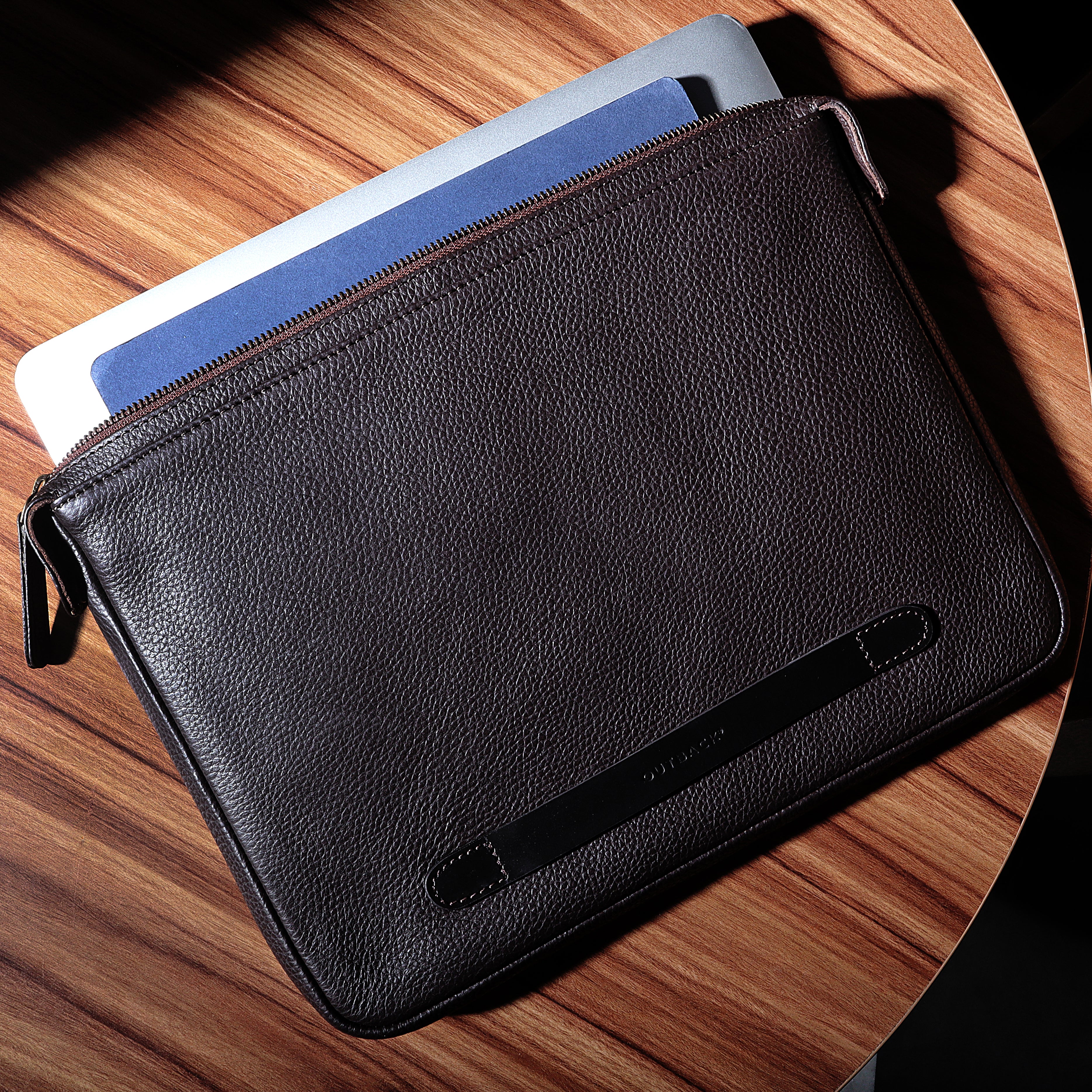 Kent Laptop Case