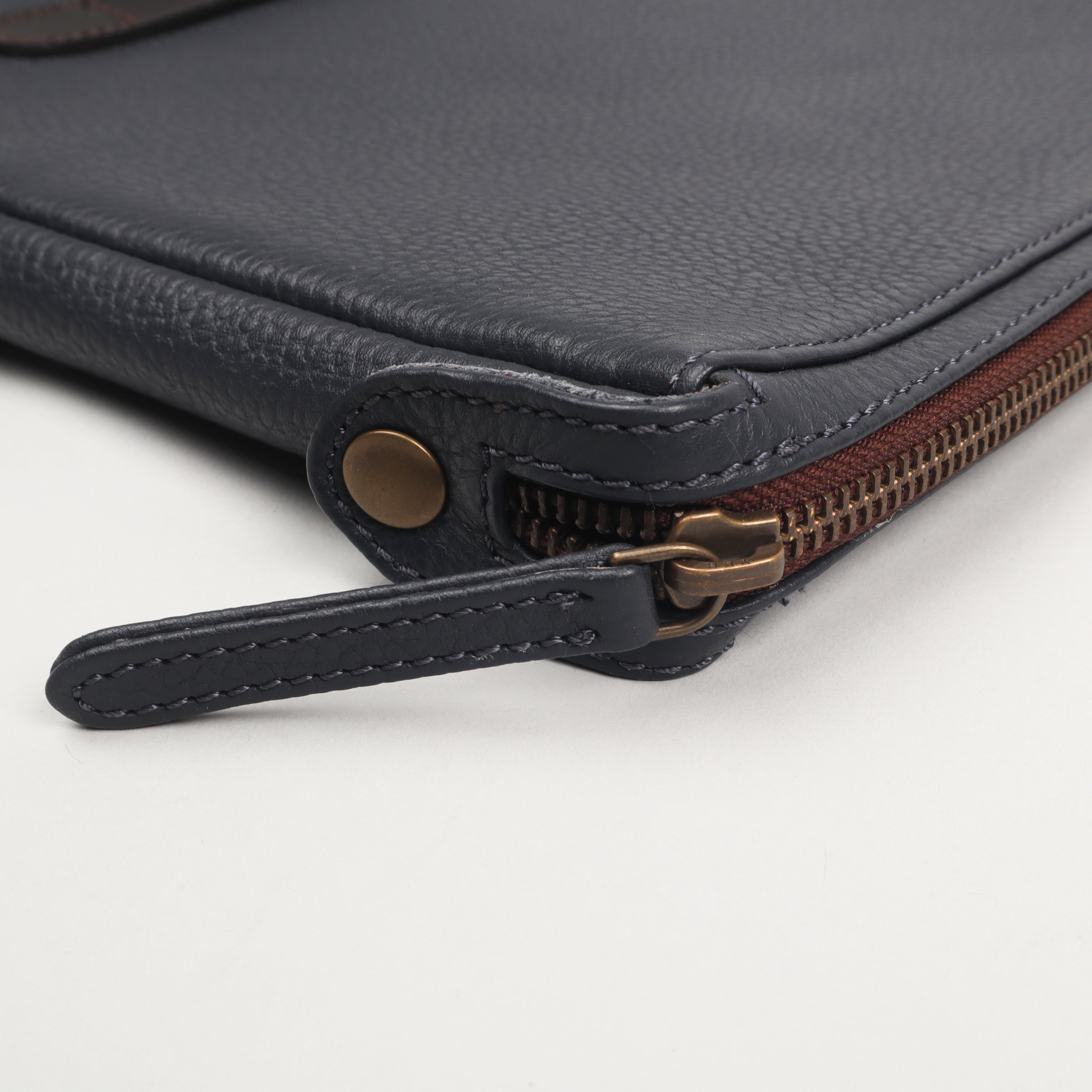 Kent Laptop Case