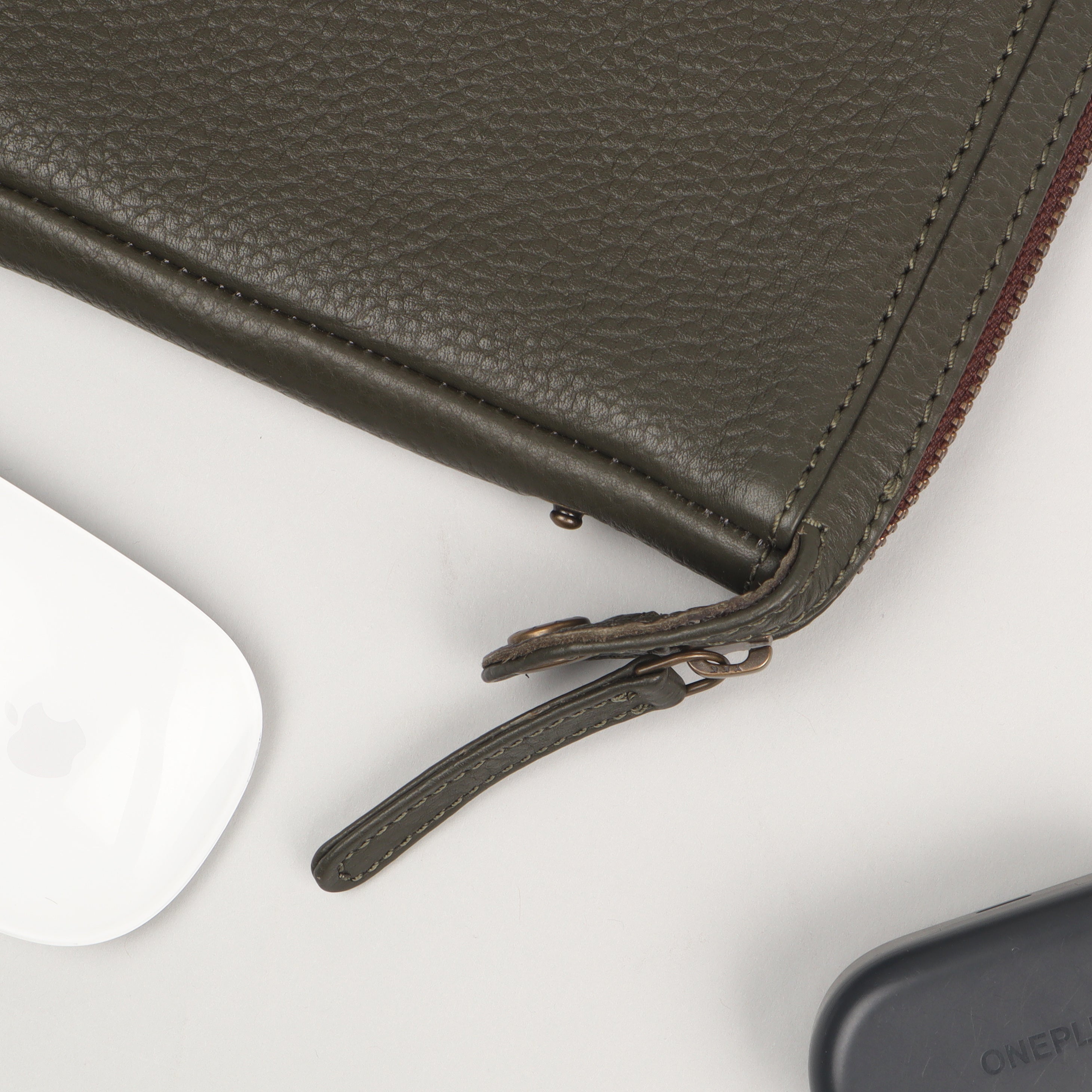 Kent Laptop Case