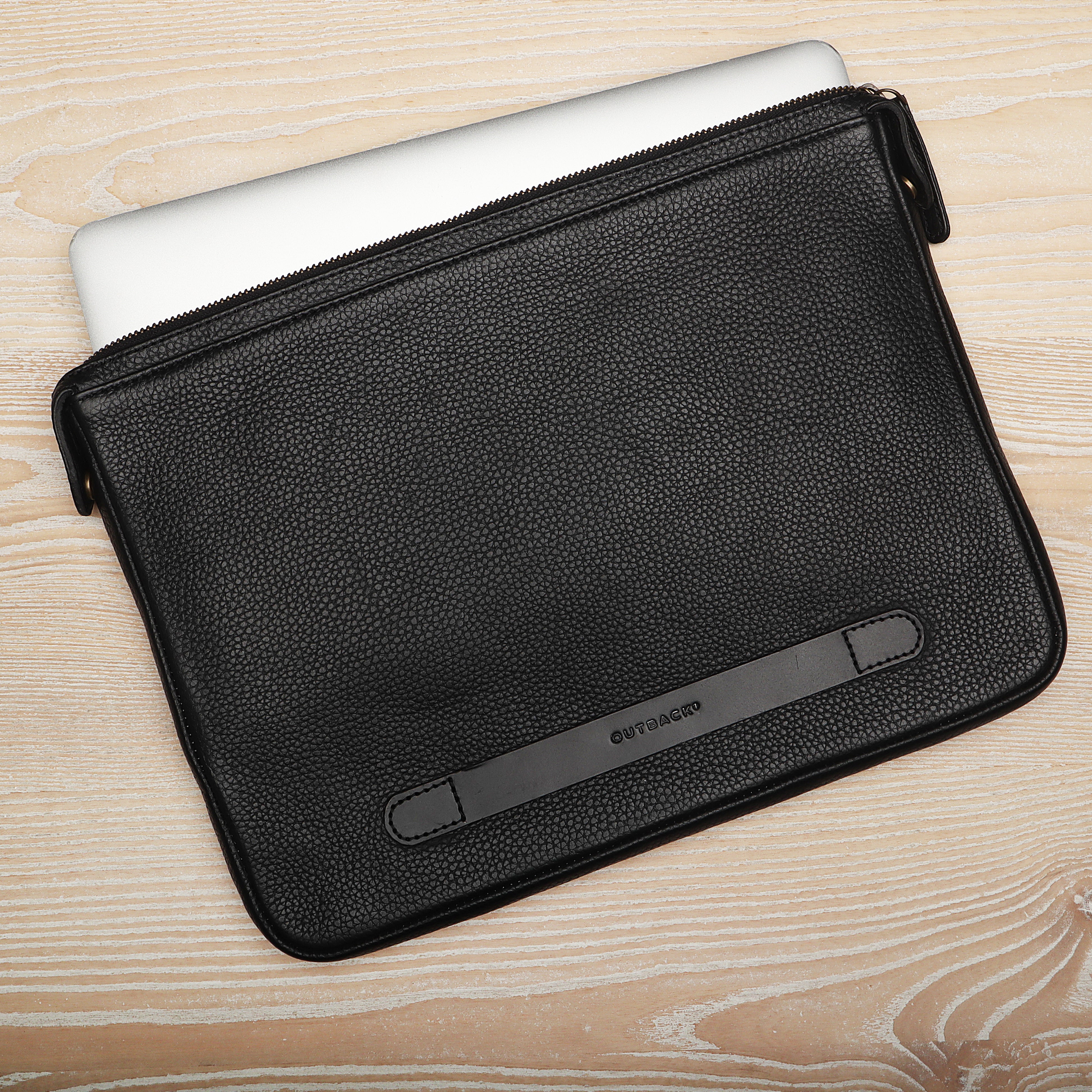 Kent Laptop Case