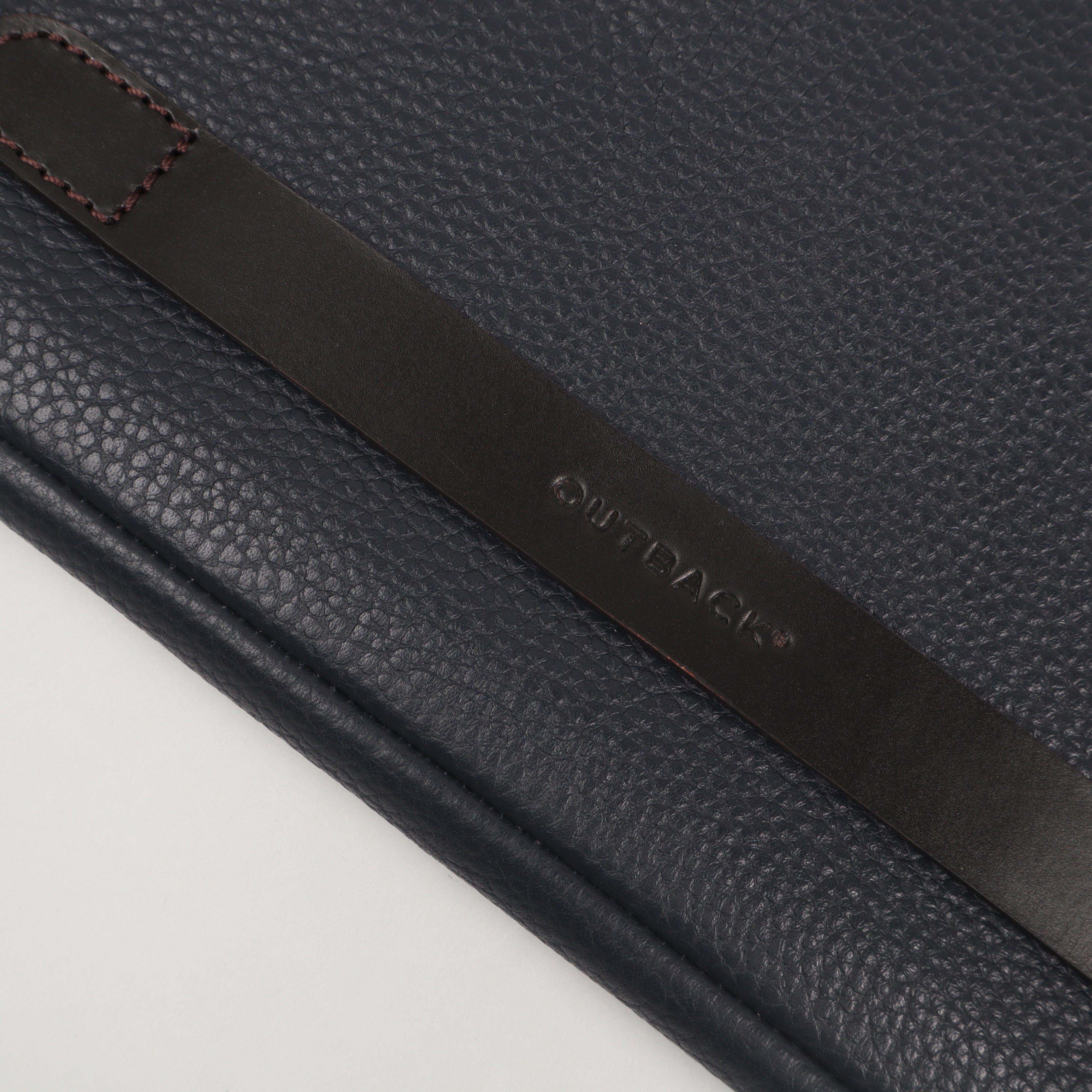Kent Laptop Case