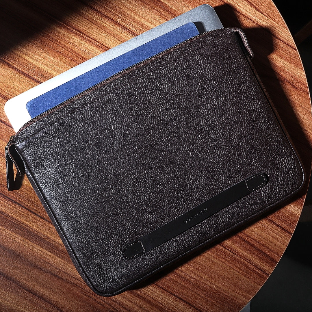 Kent Laptop Case