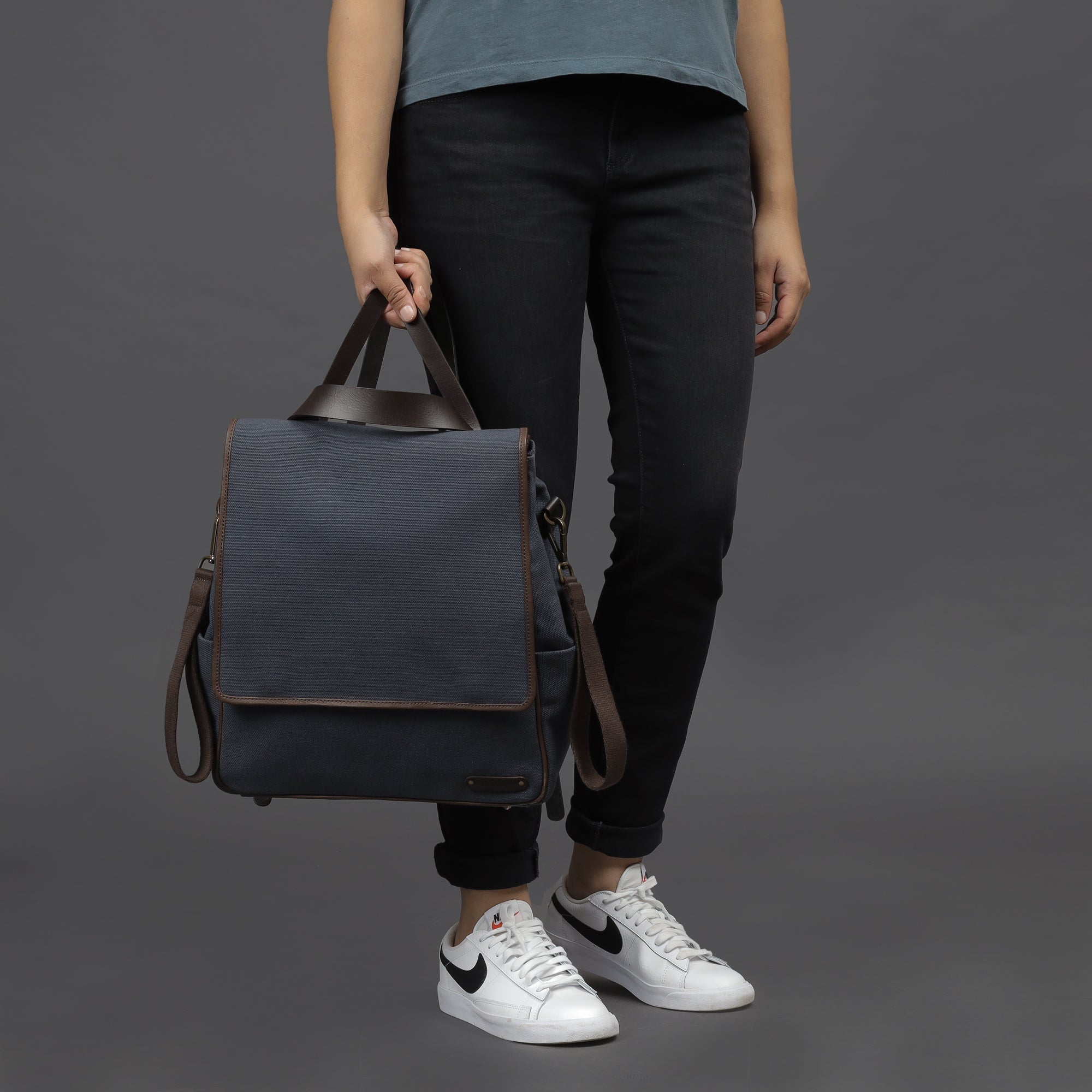 Best diaper bag