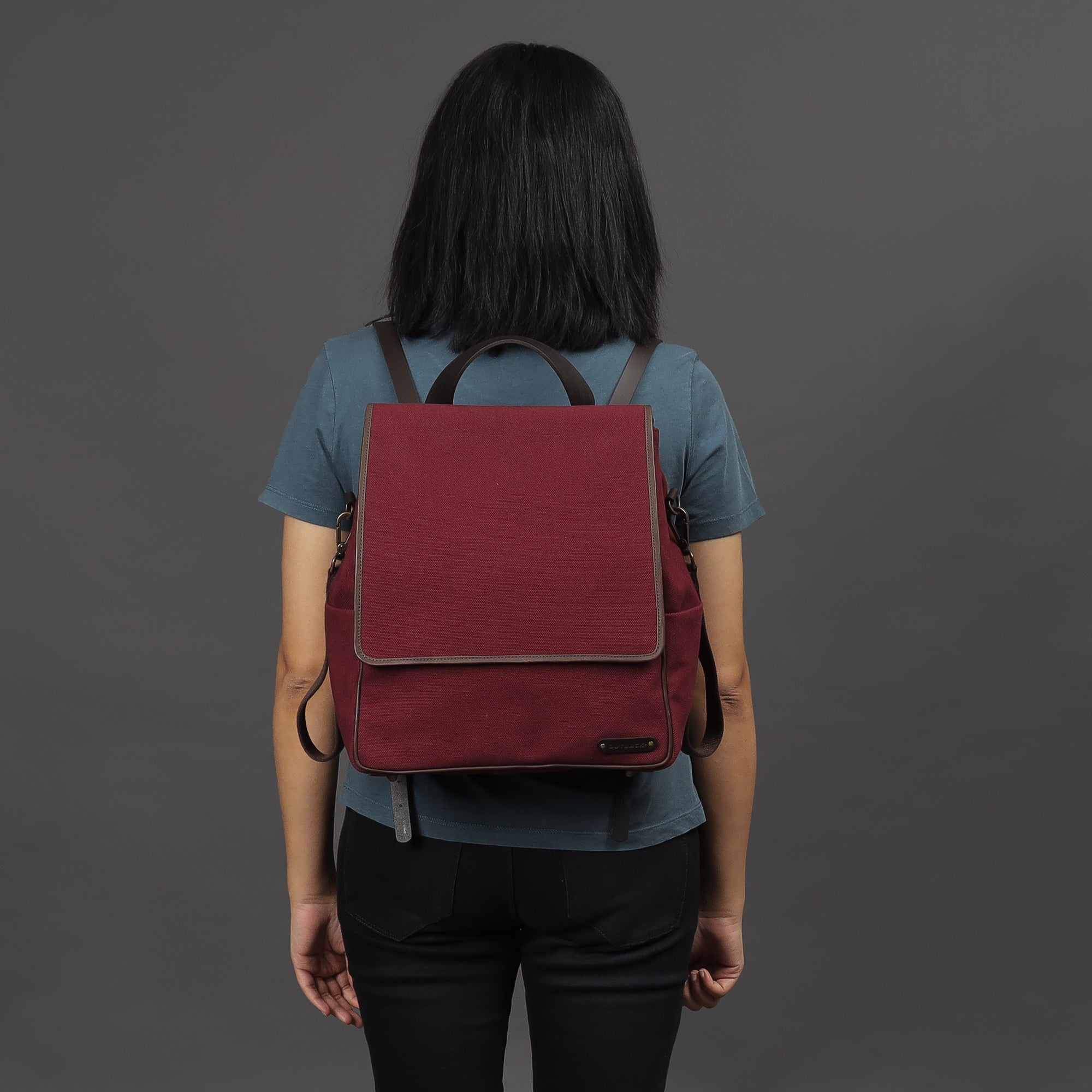 diaper bag Australia