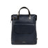 Austin Convertible Leather Bag