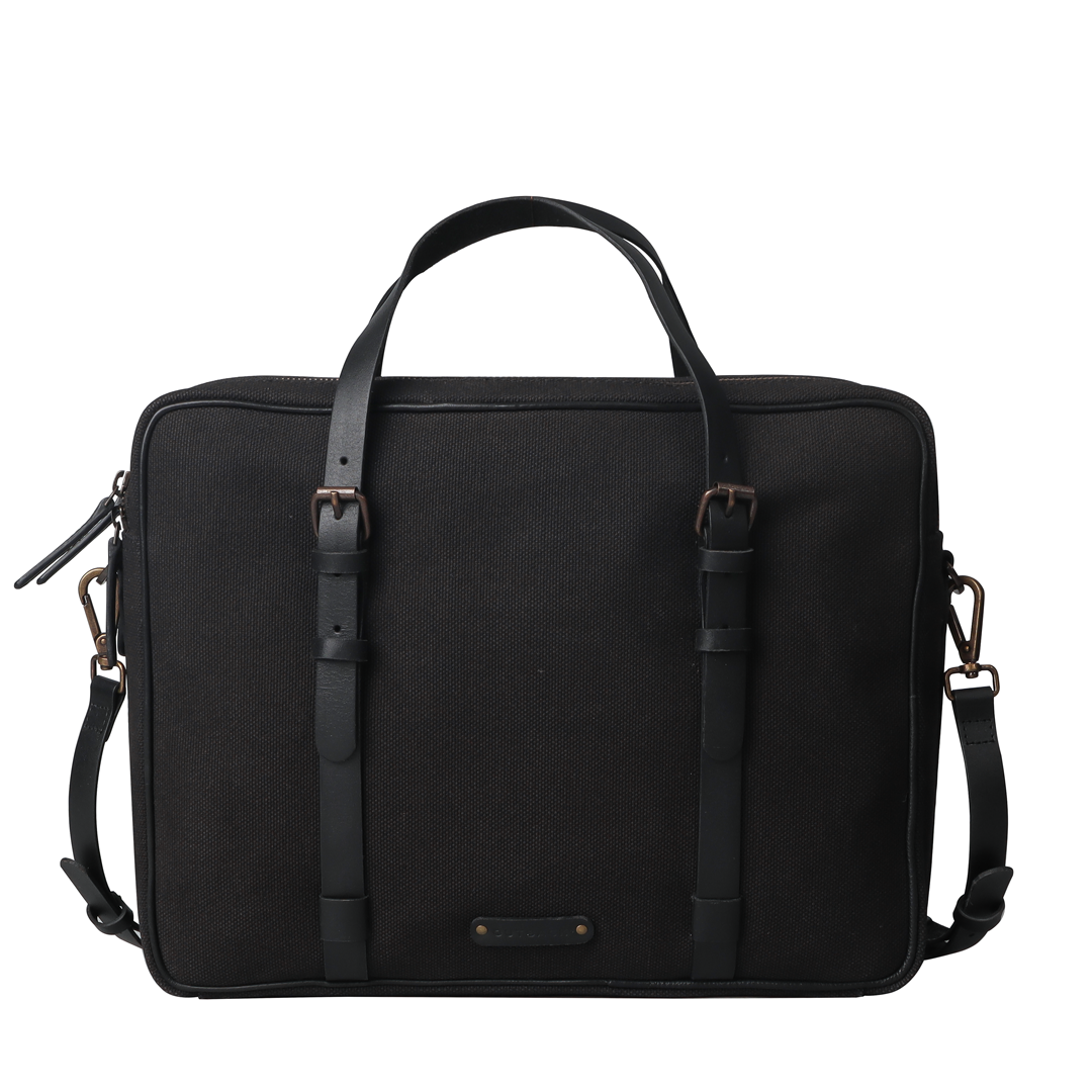 briefcase for men