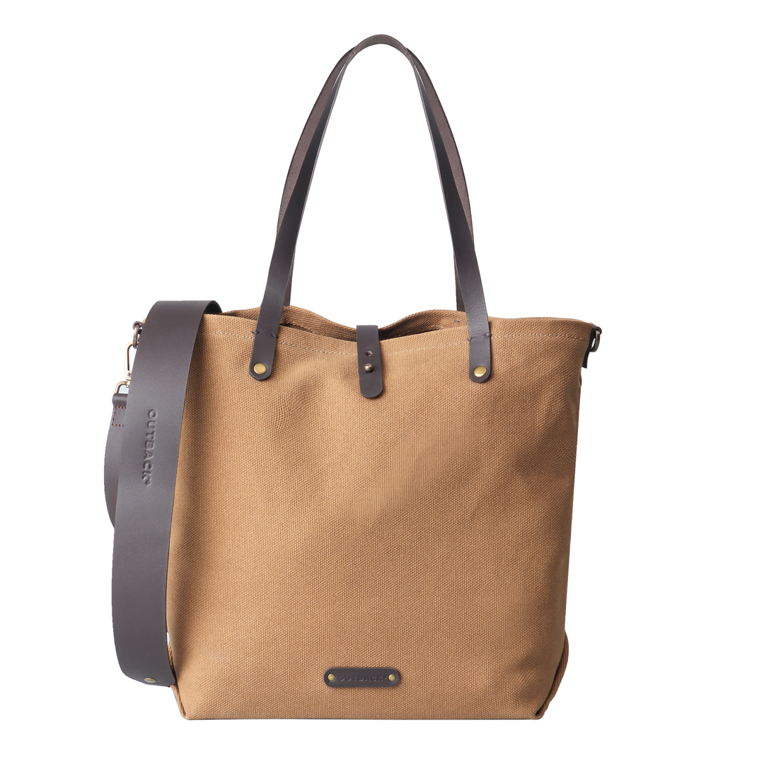 Bags dublin sale