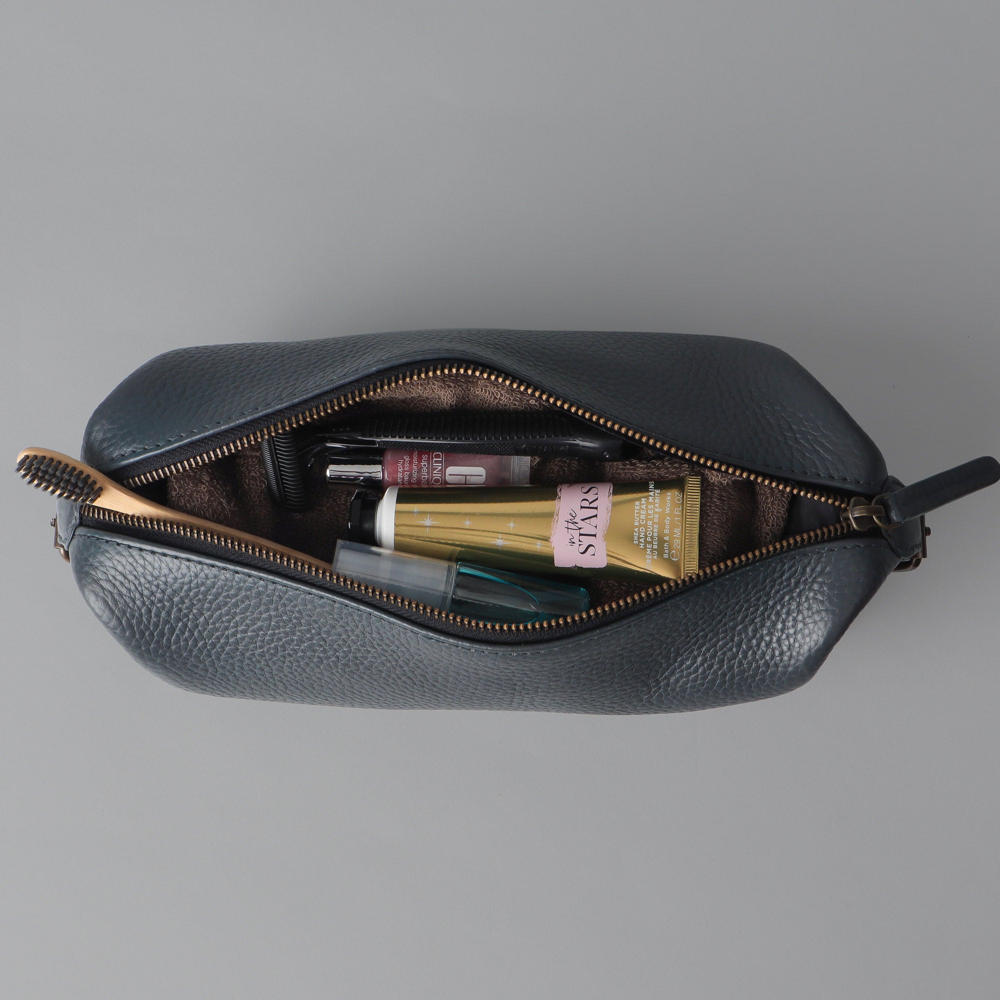 Tokyo Toilet Bag