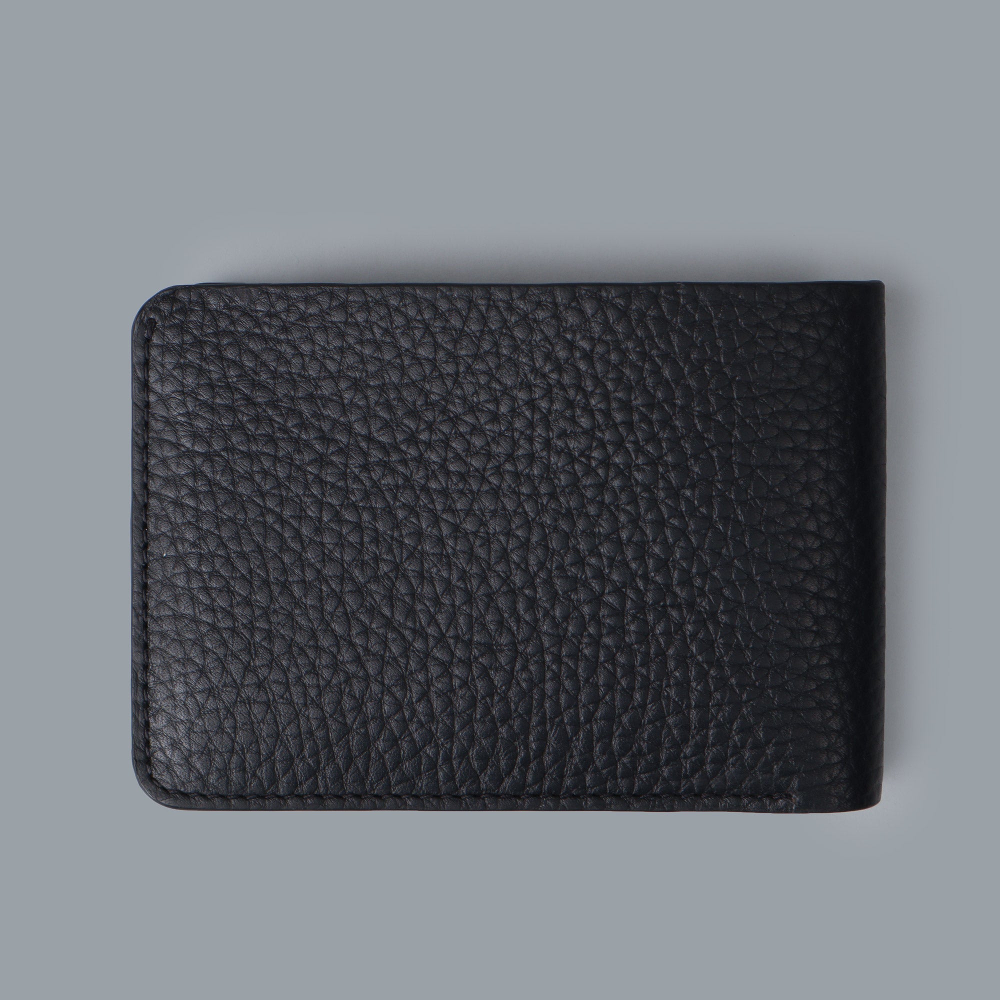 leather wallets for men