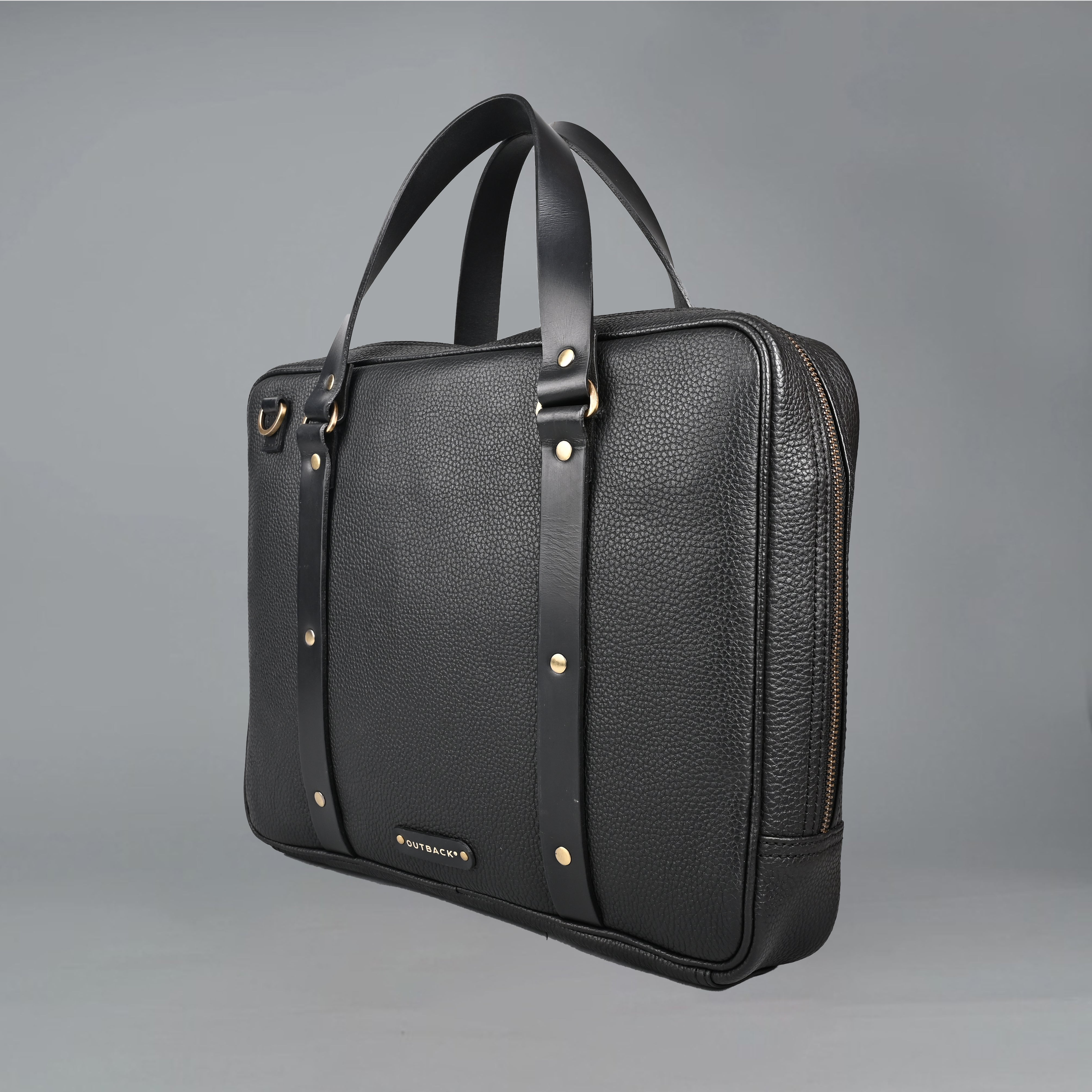 Creek Briefcase