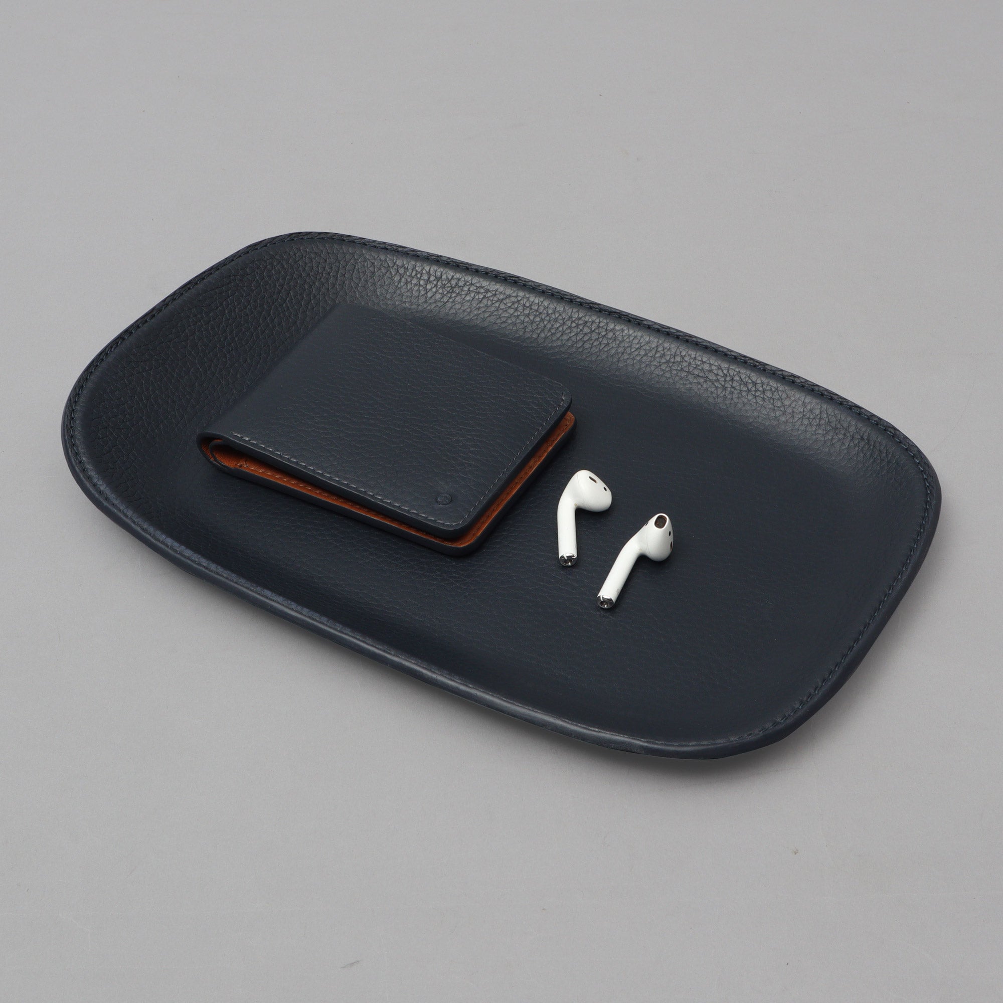 Tokyo Tray