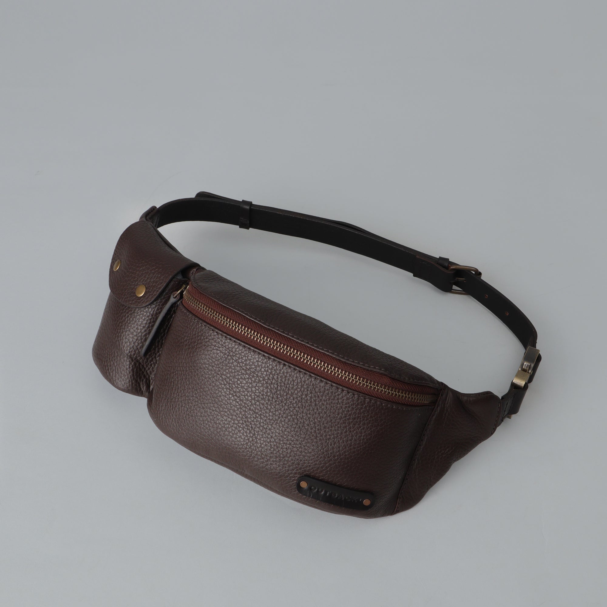 Bombay Belt Bag