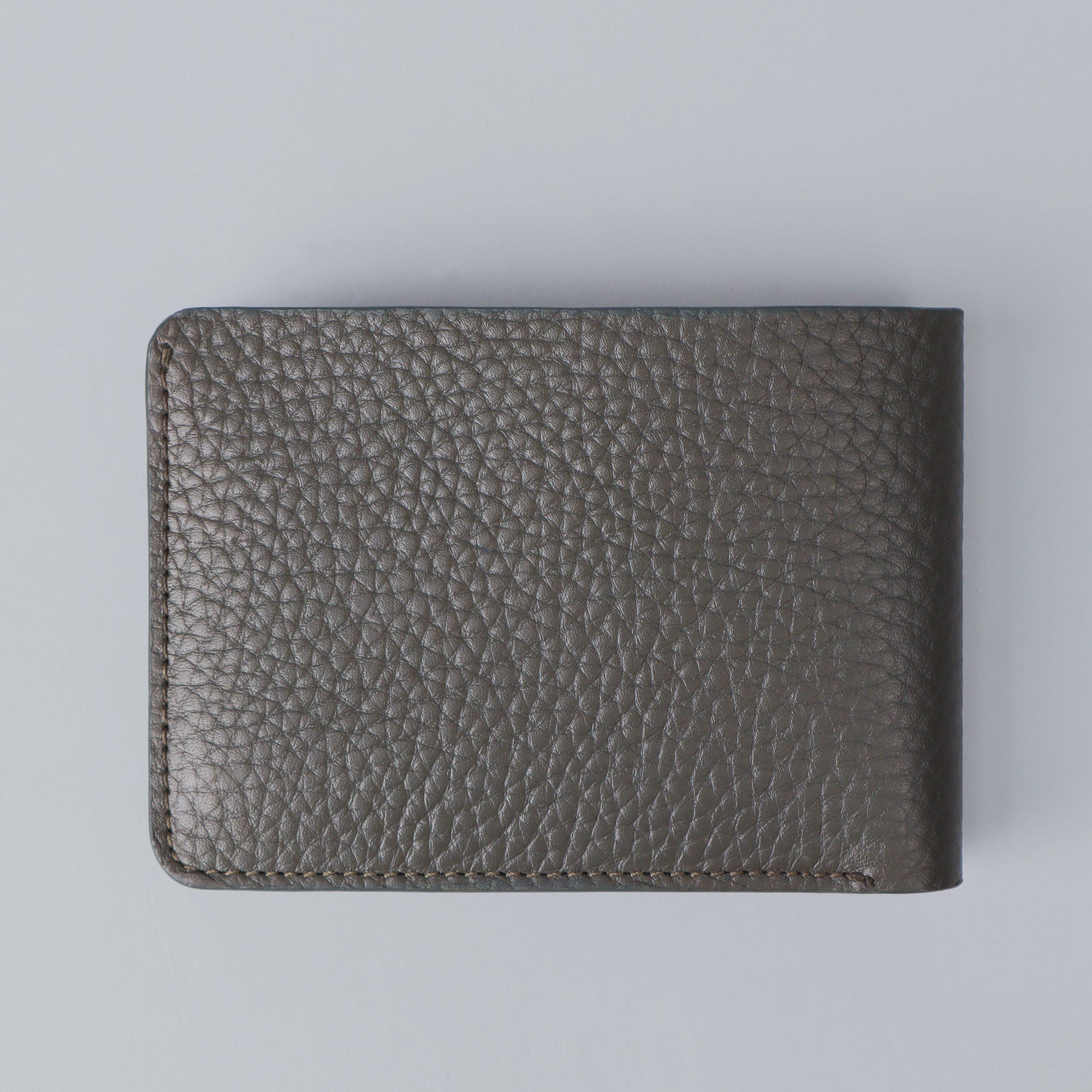 Minimal Wallet