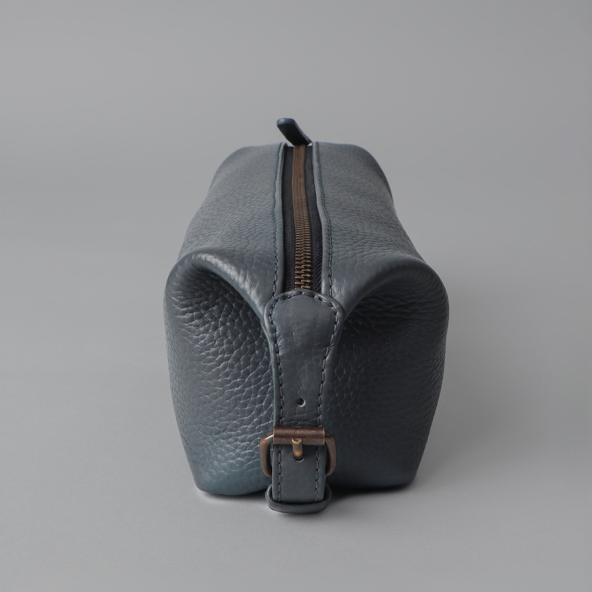 Tokyo Toilet Bag