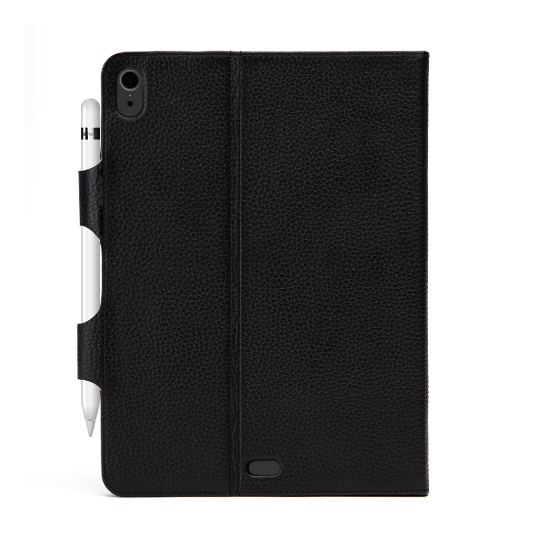 iPad Leather Case