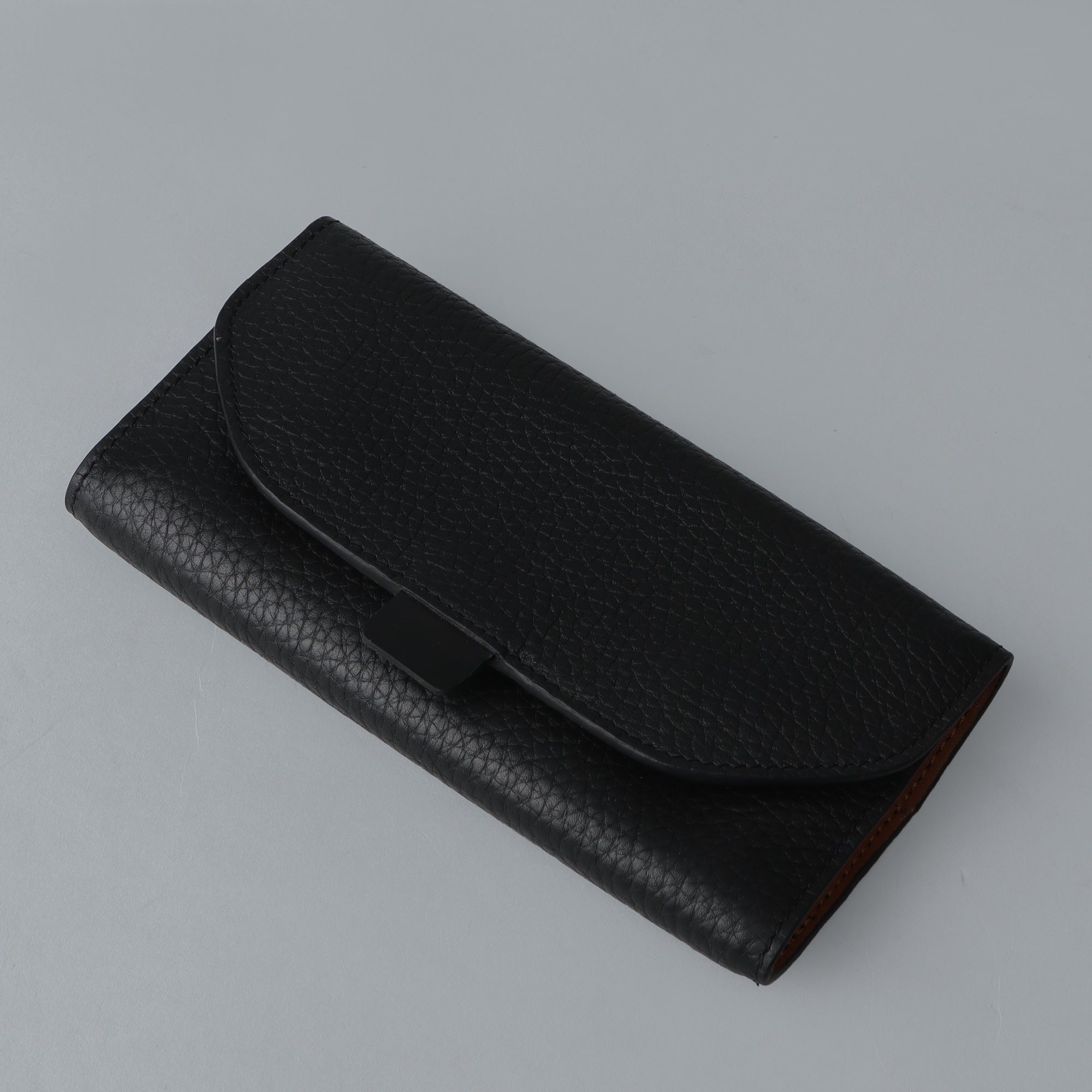 Havana Tobacco Pouch