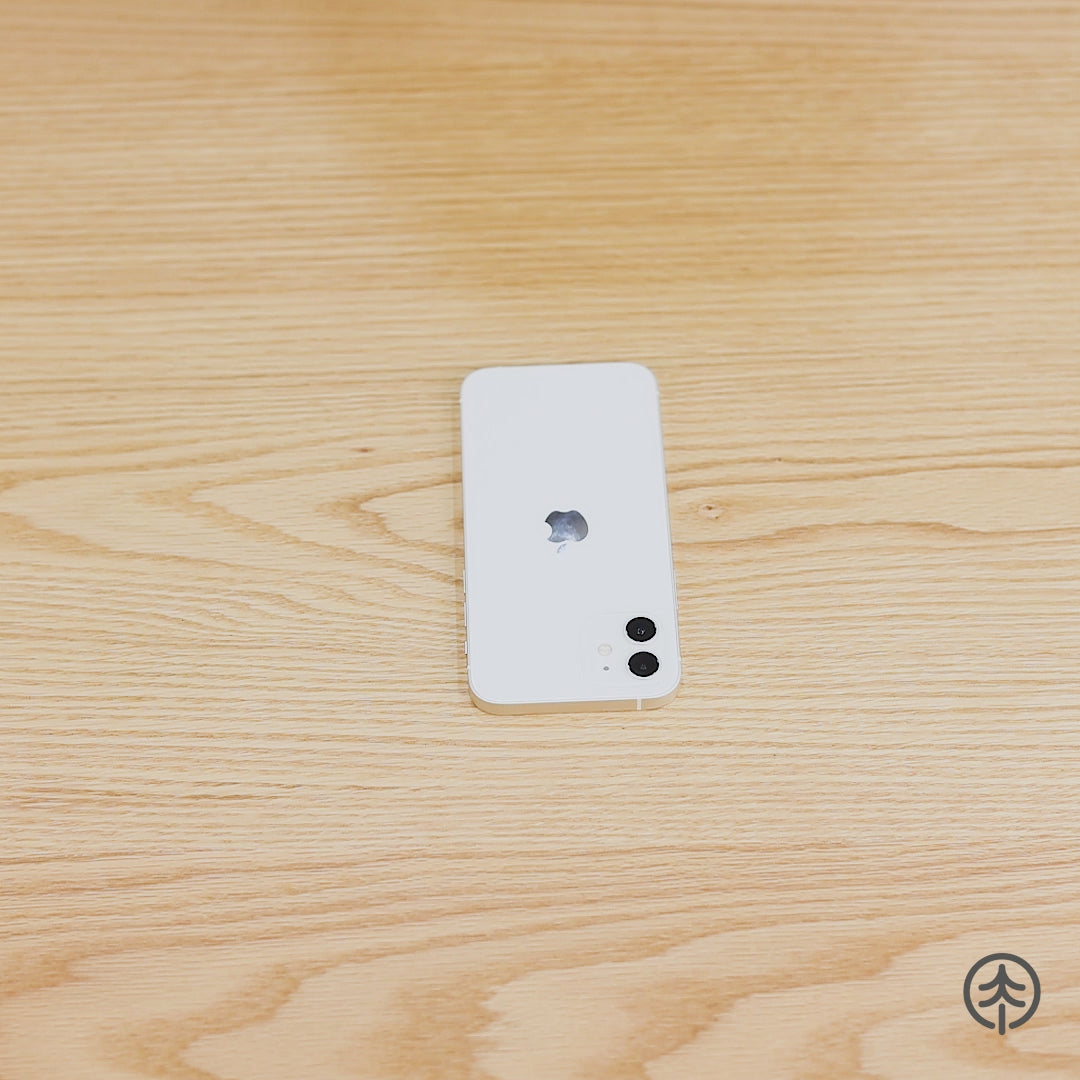 Lifestyle iPhone Case