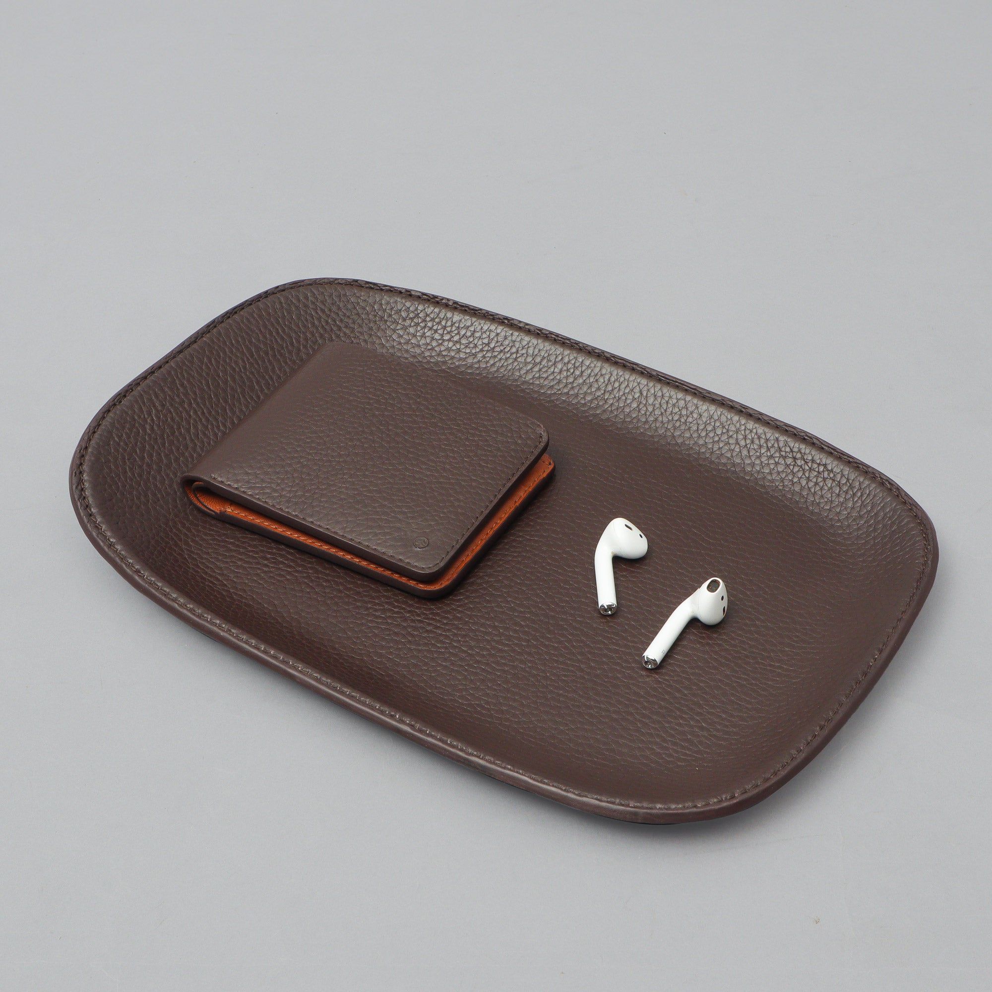 Tokyo Tray