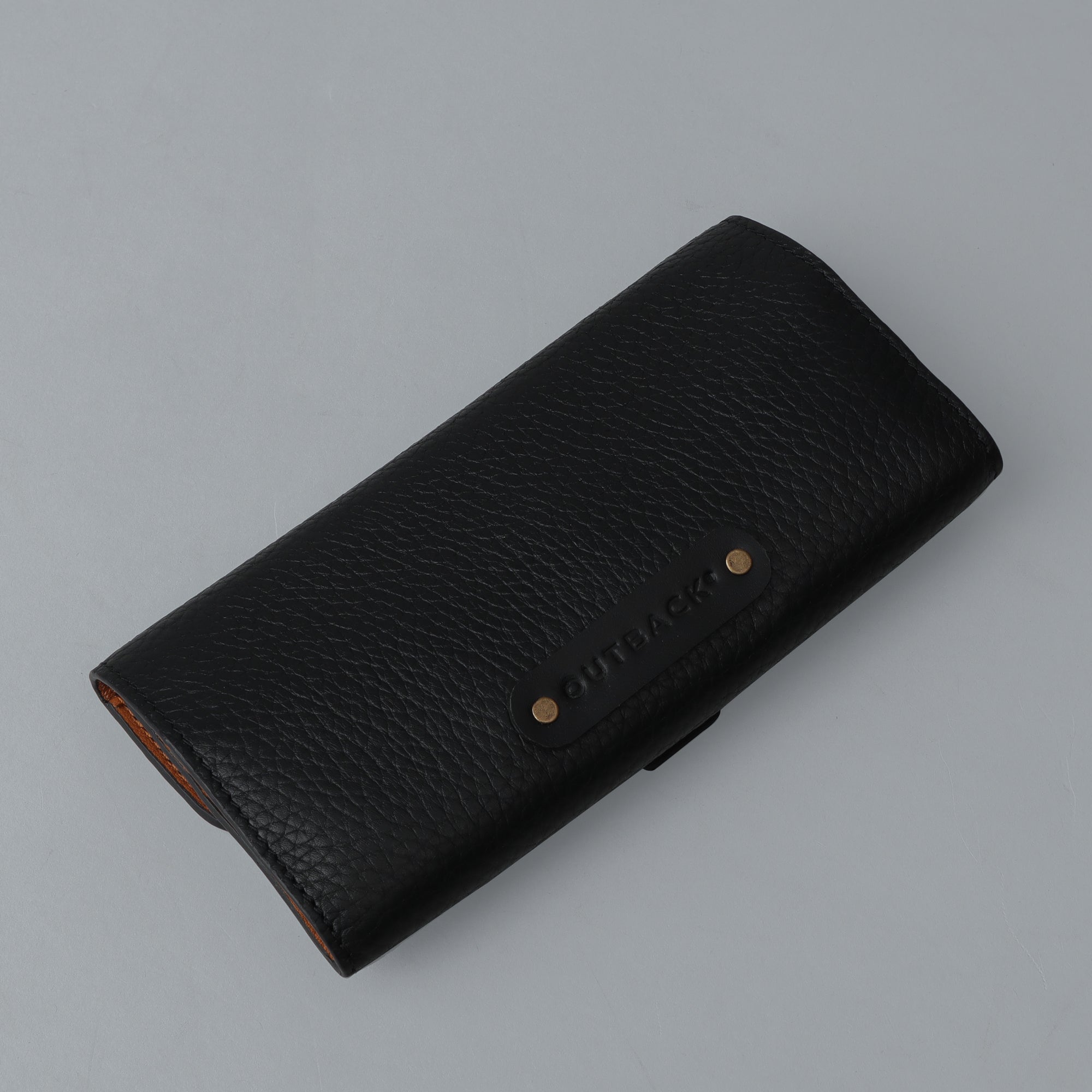 Havana Tobacco Pouch