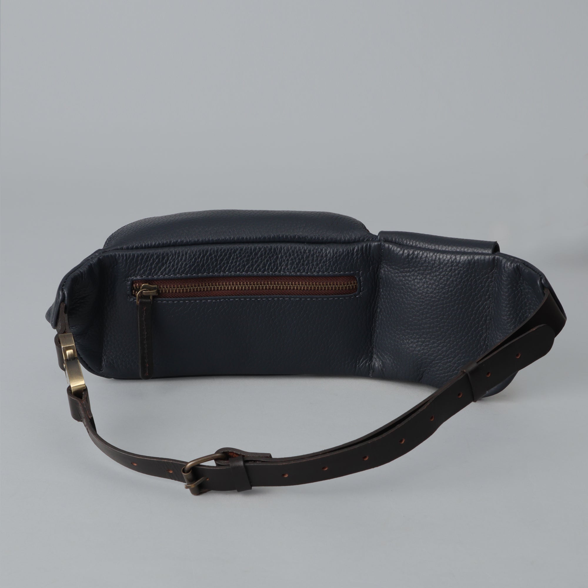 Bombay Belt Bag