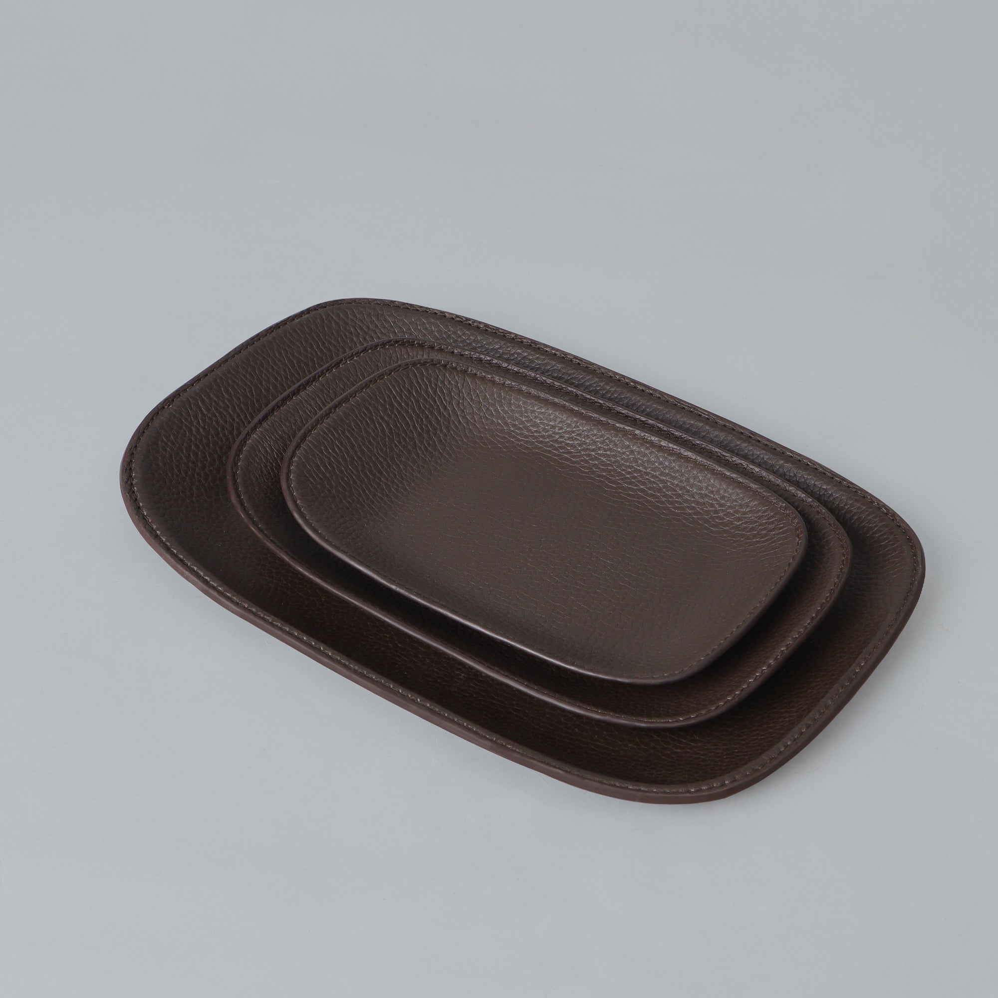 Tokyo Tray