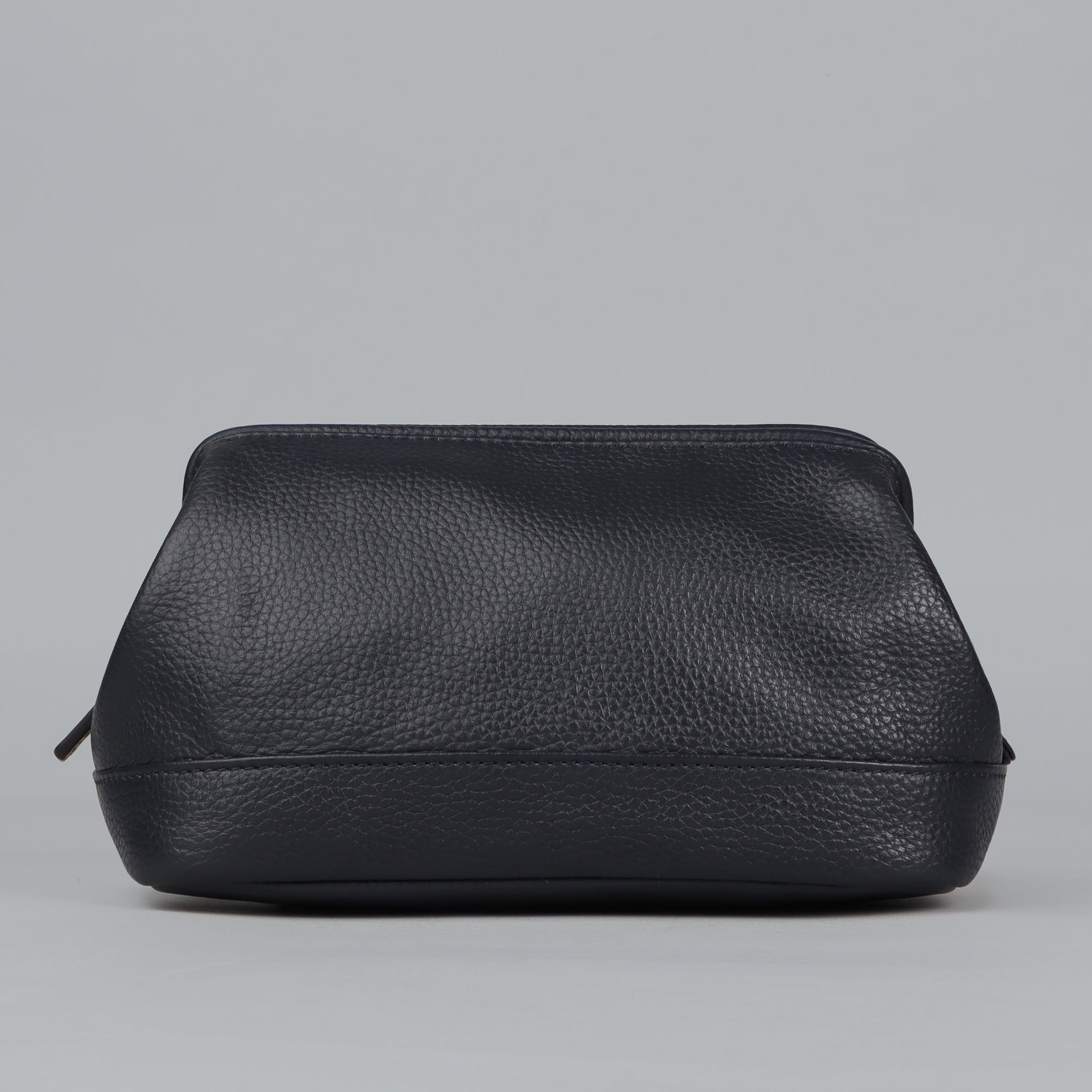 Athens Toilet Bag