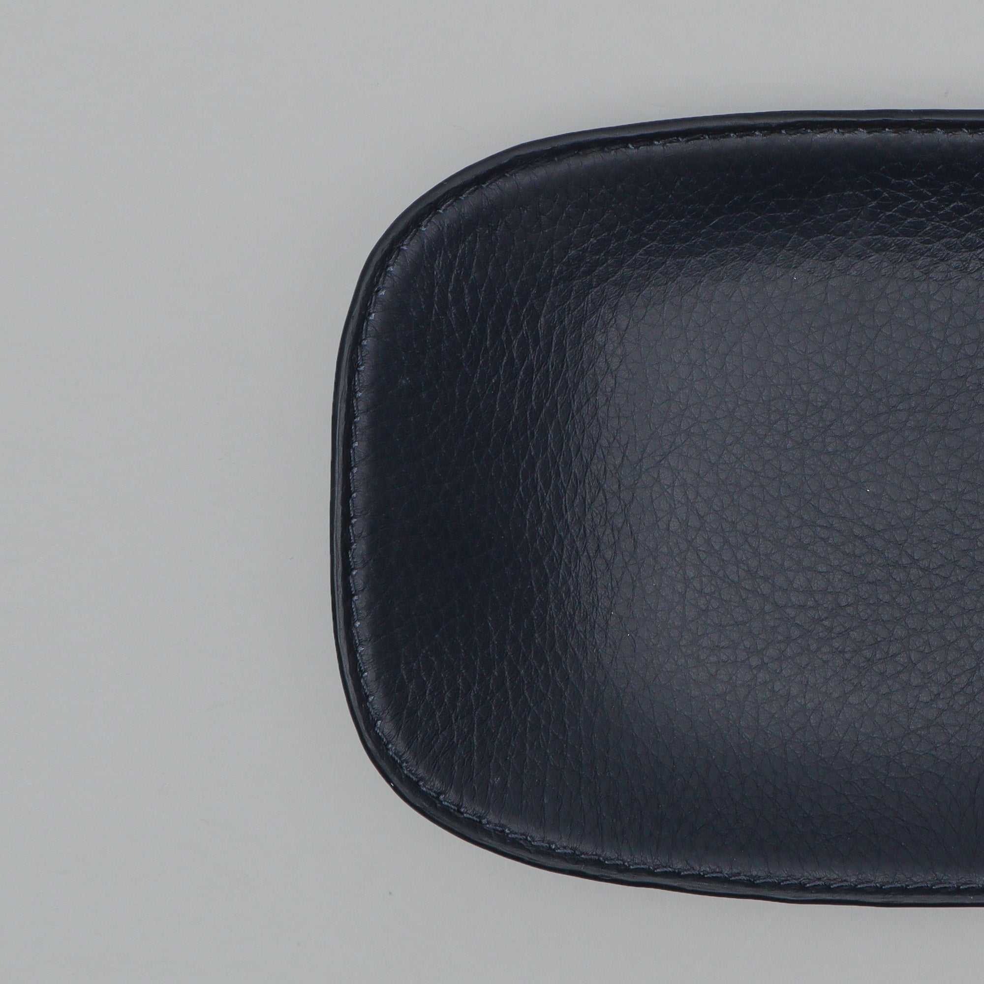 Tokyo Tray