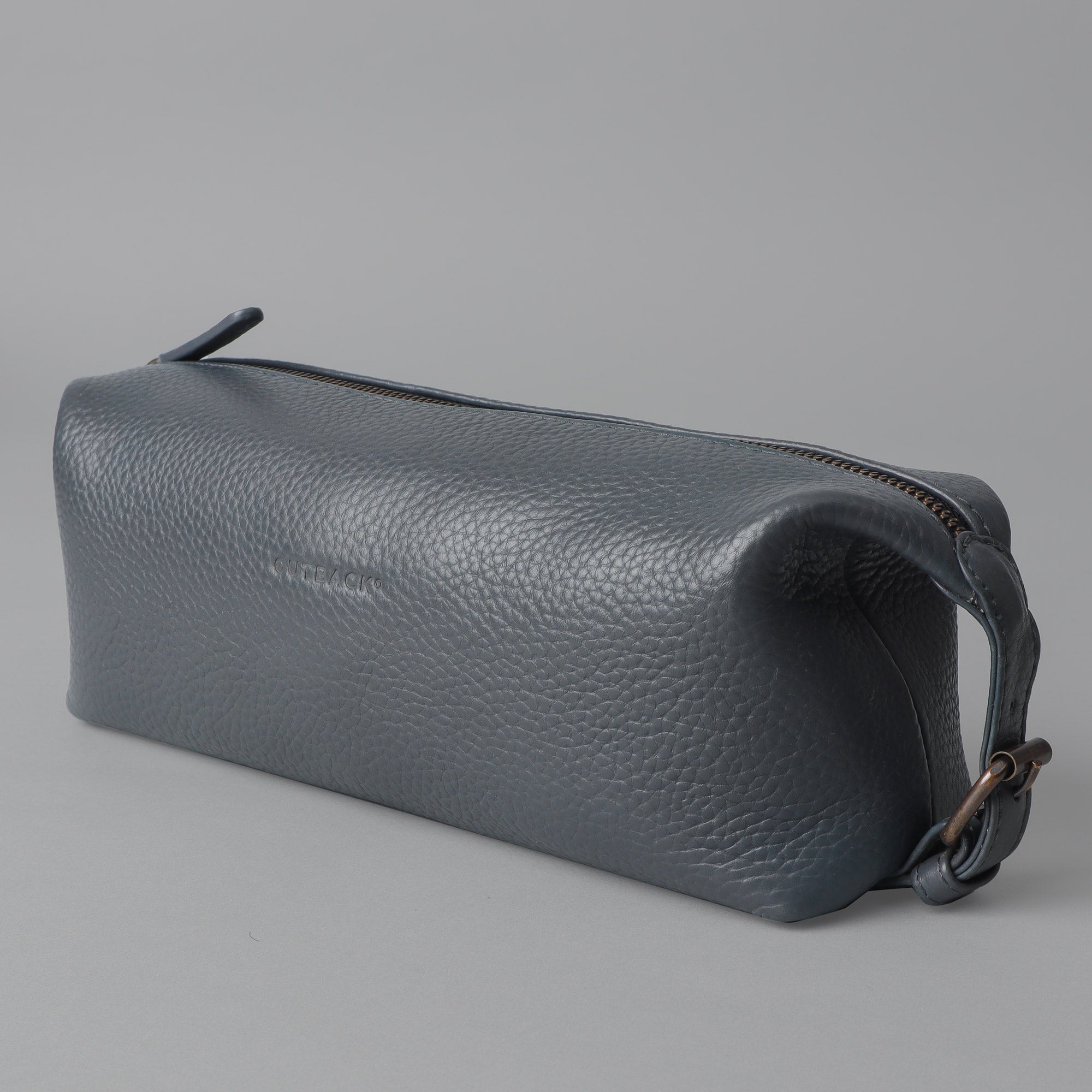 Tokyo Toilet Bag
