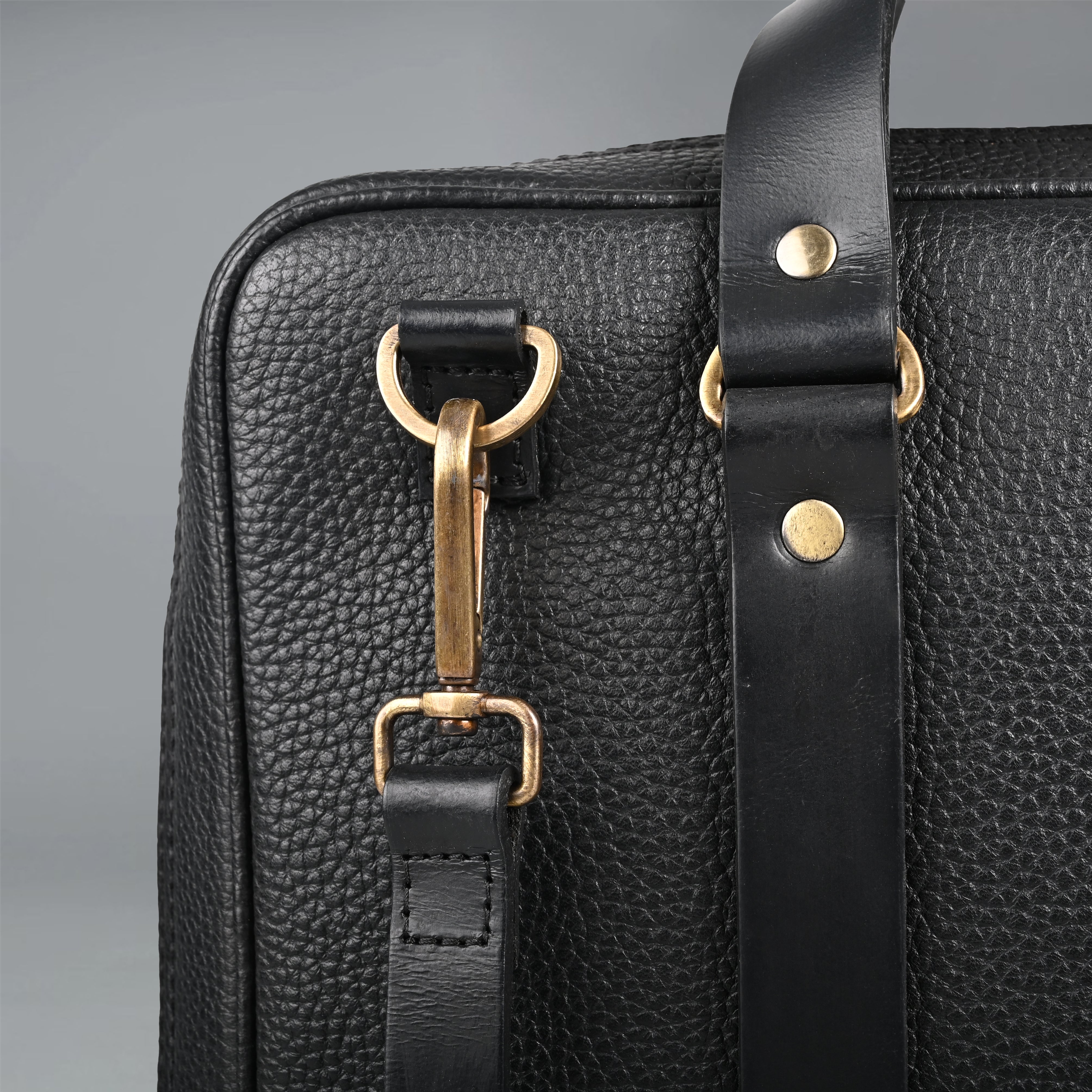 Creek Briefcase