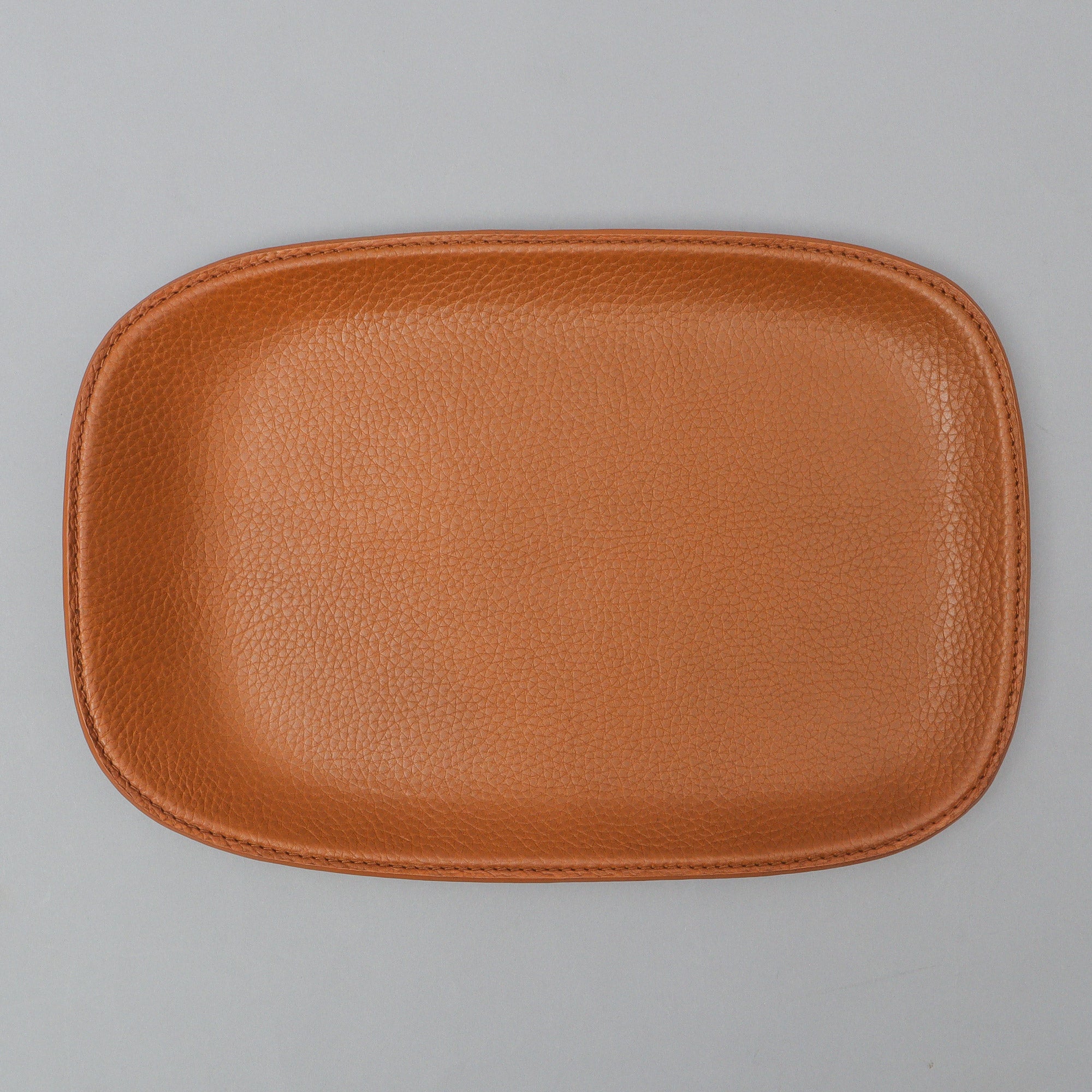 Tokyo Tray