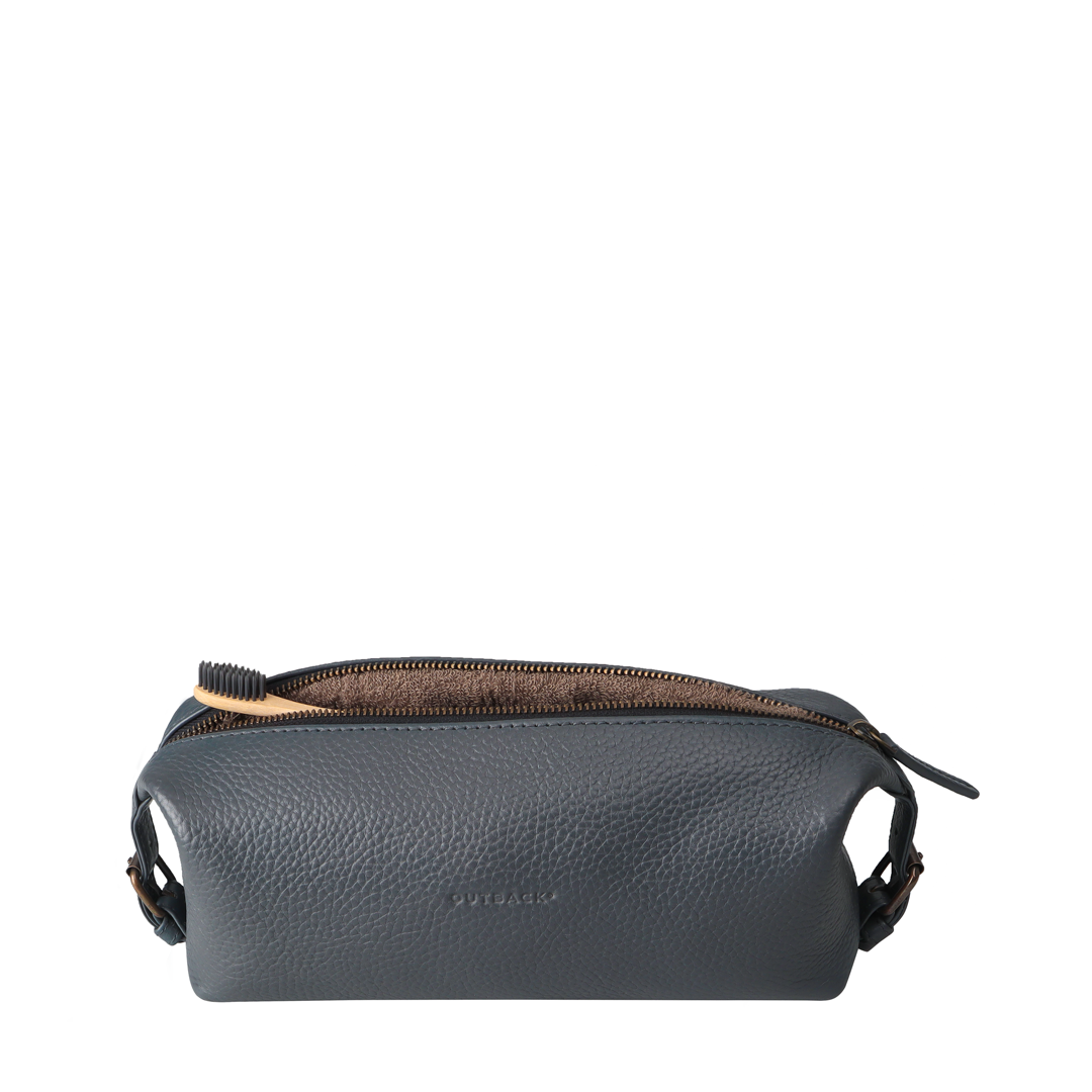 Tokyo Toilet Bag