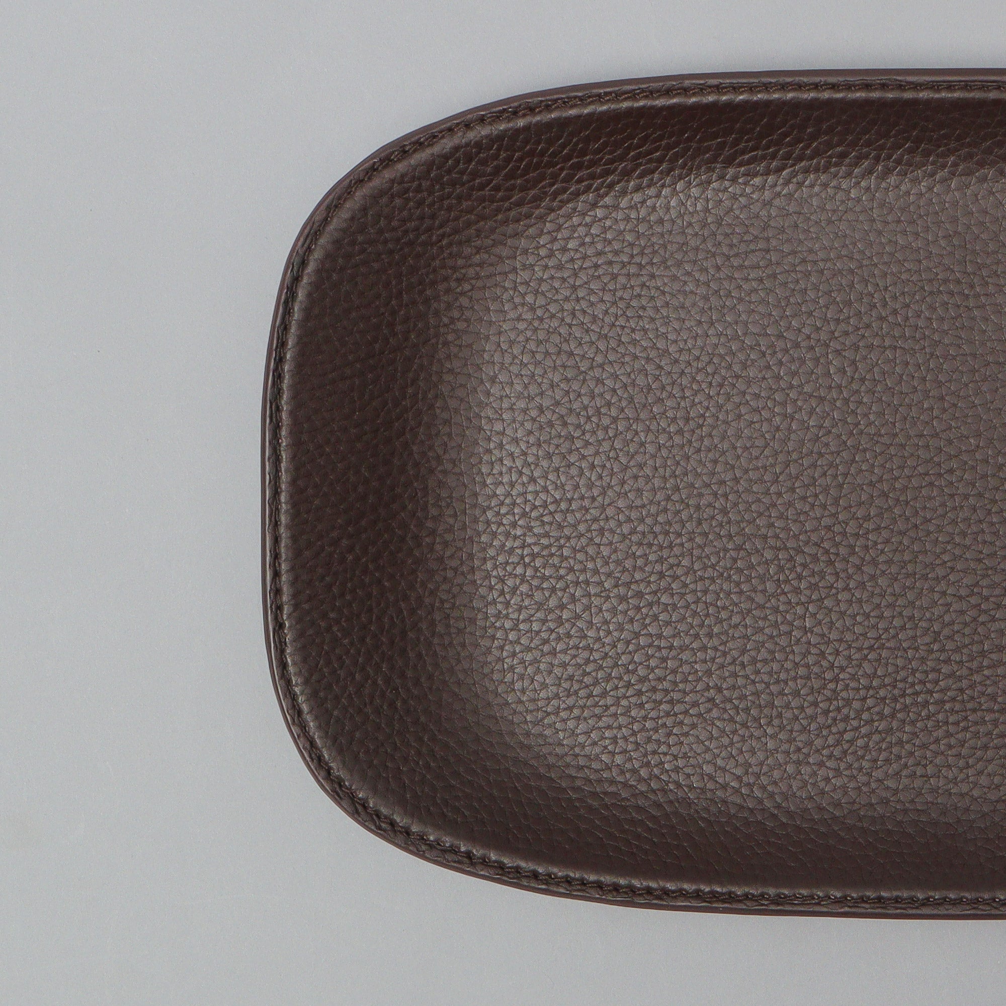 Tokyo Tray