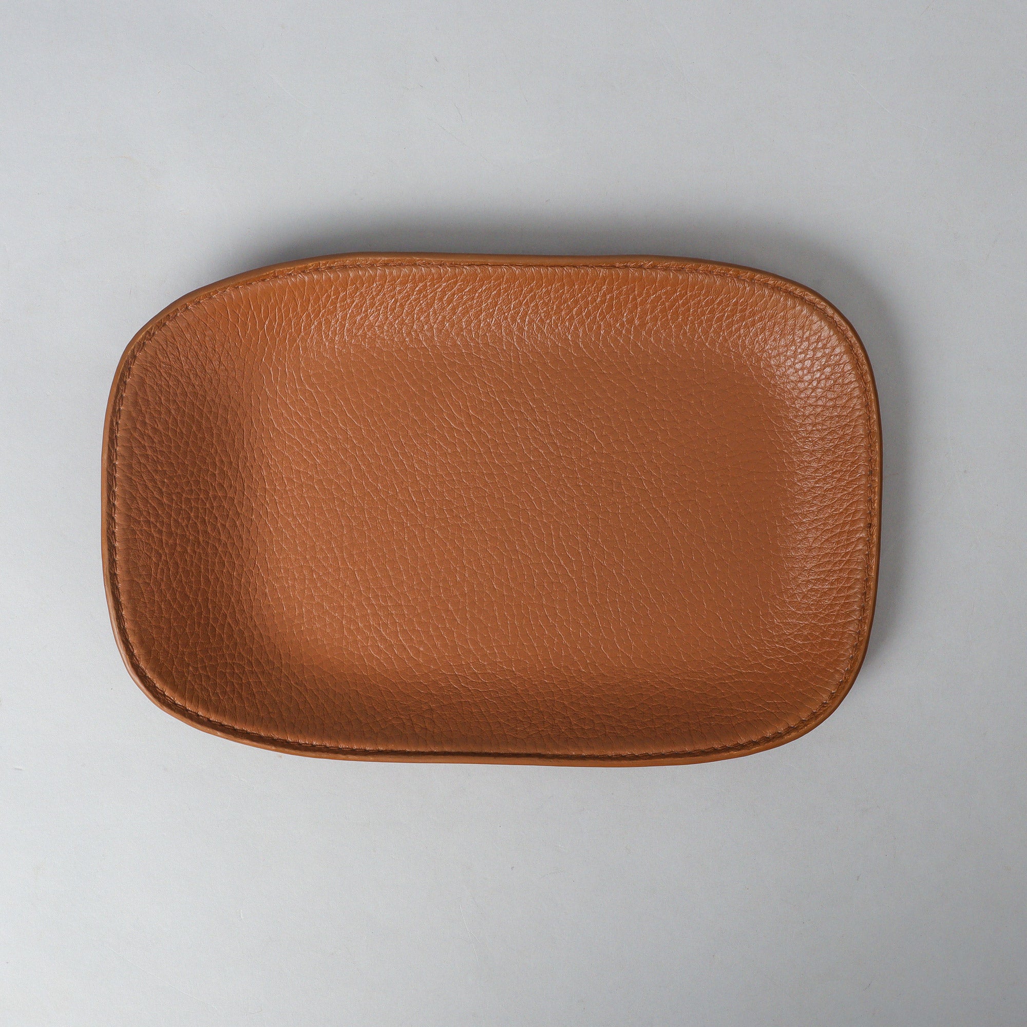 Tokyo Tray