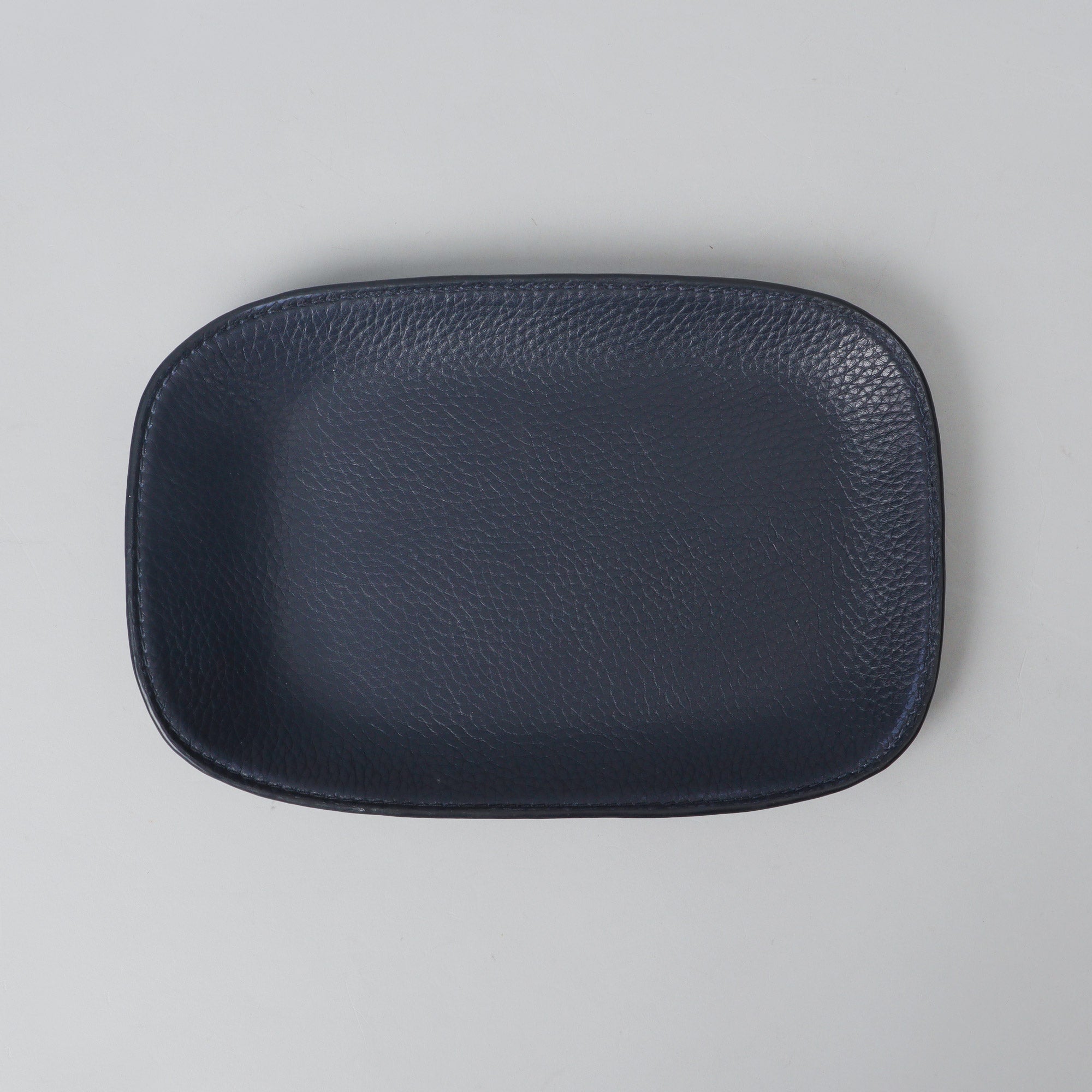 Tokyo Tray