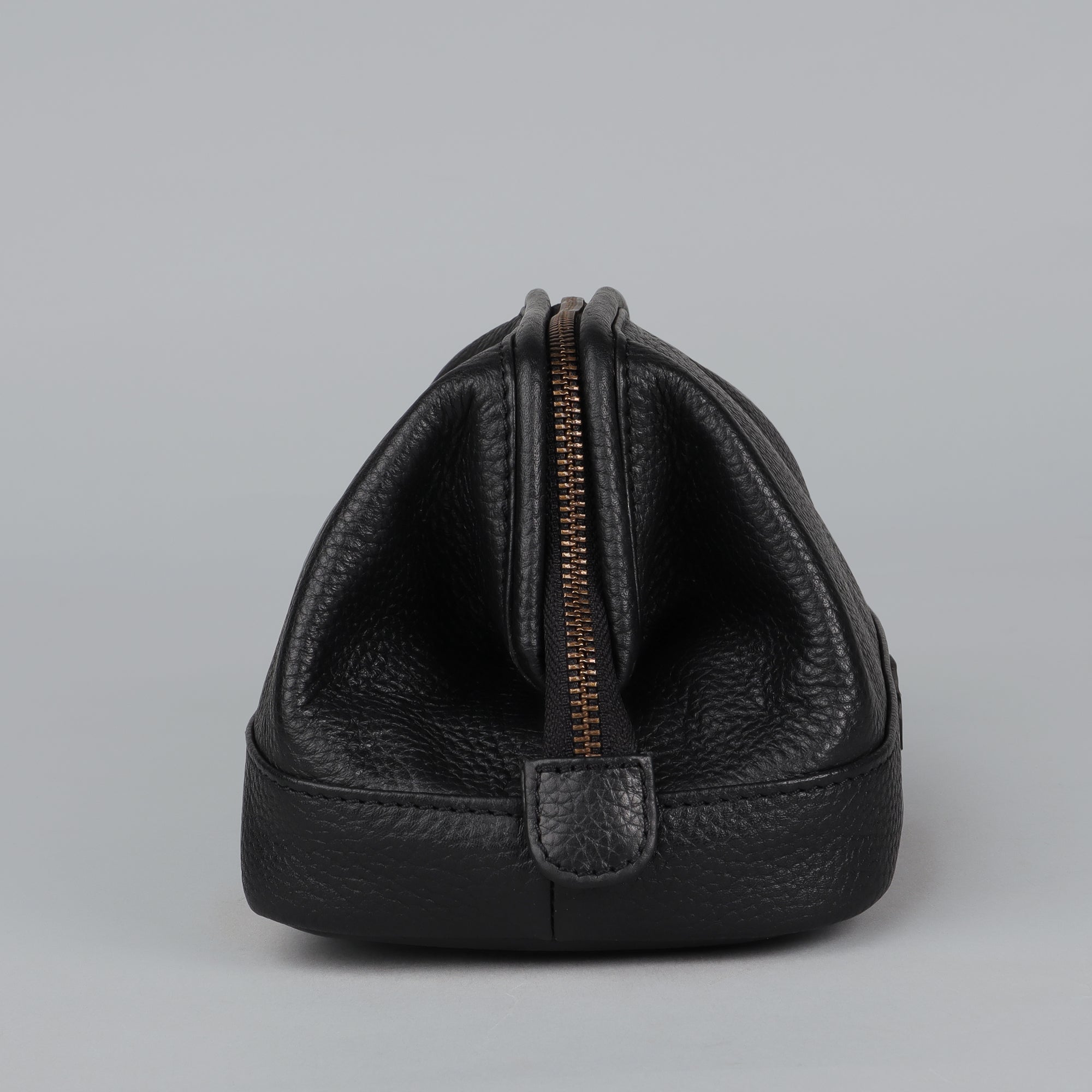 Athens Toilet Bag