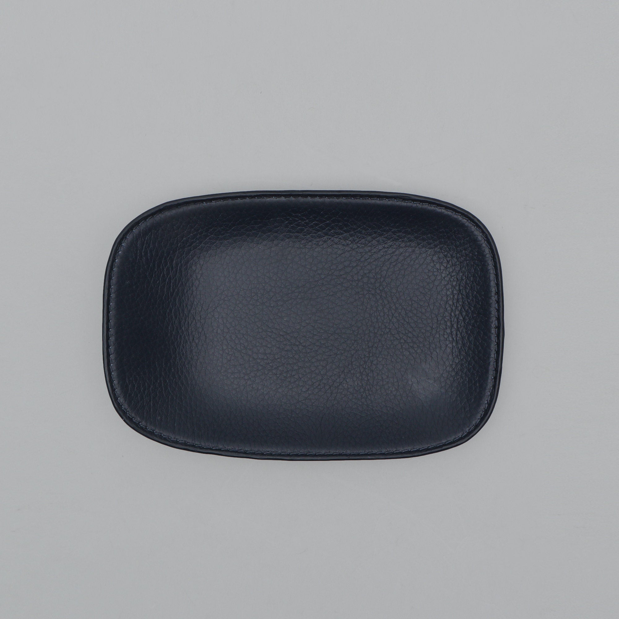Tokyo Tray